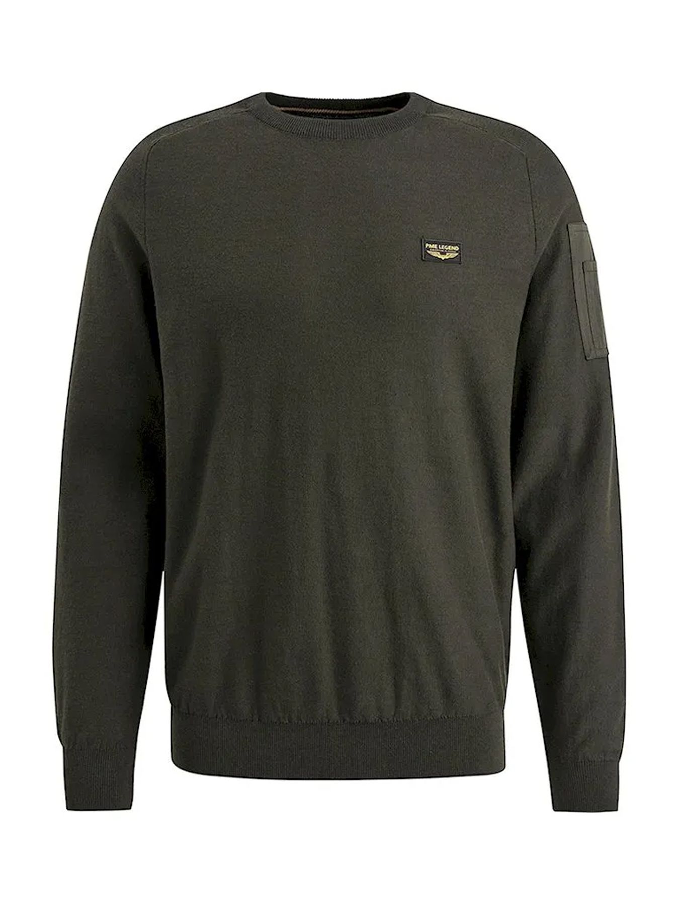 Pme Legend R-neck American Classic singele je Beluga 2900154773035