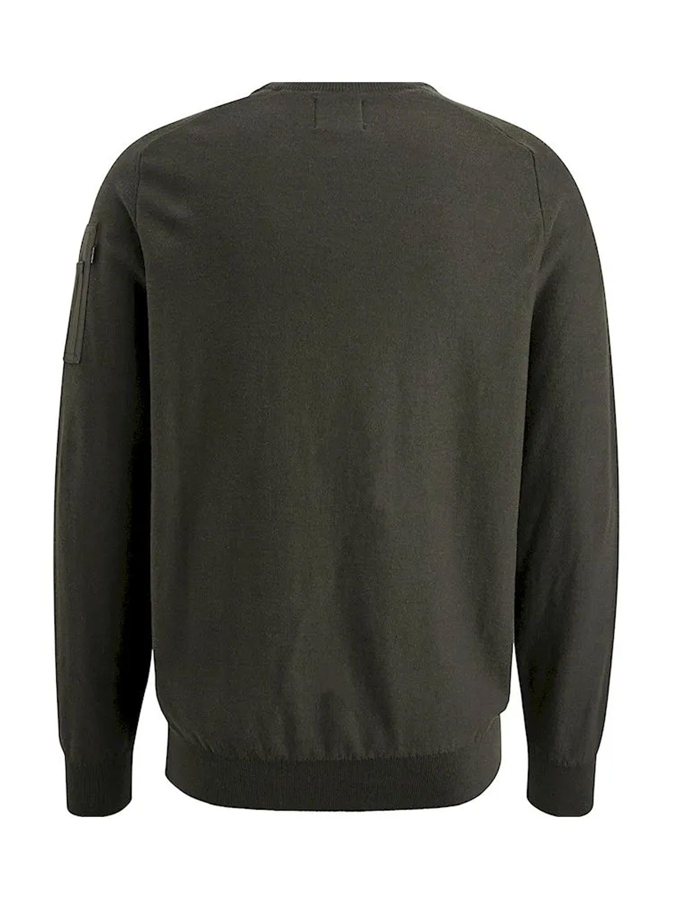 Pme Legend R-neck American Classic singele je Beluga 2900154773035