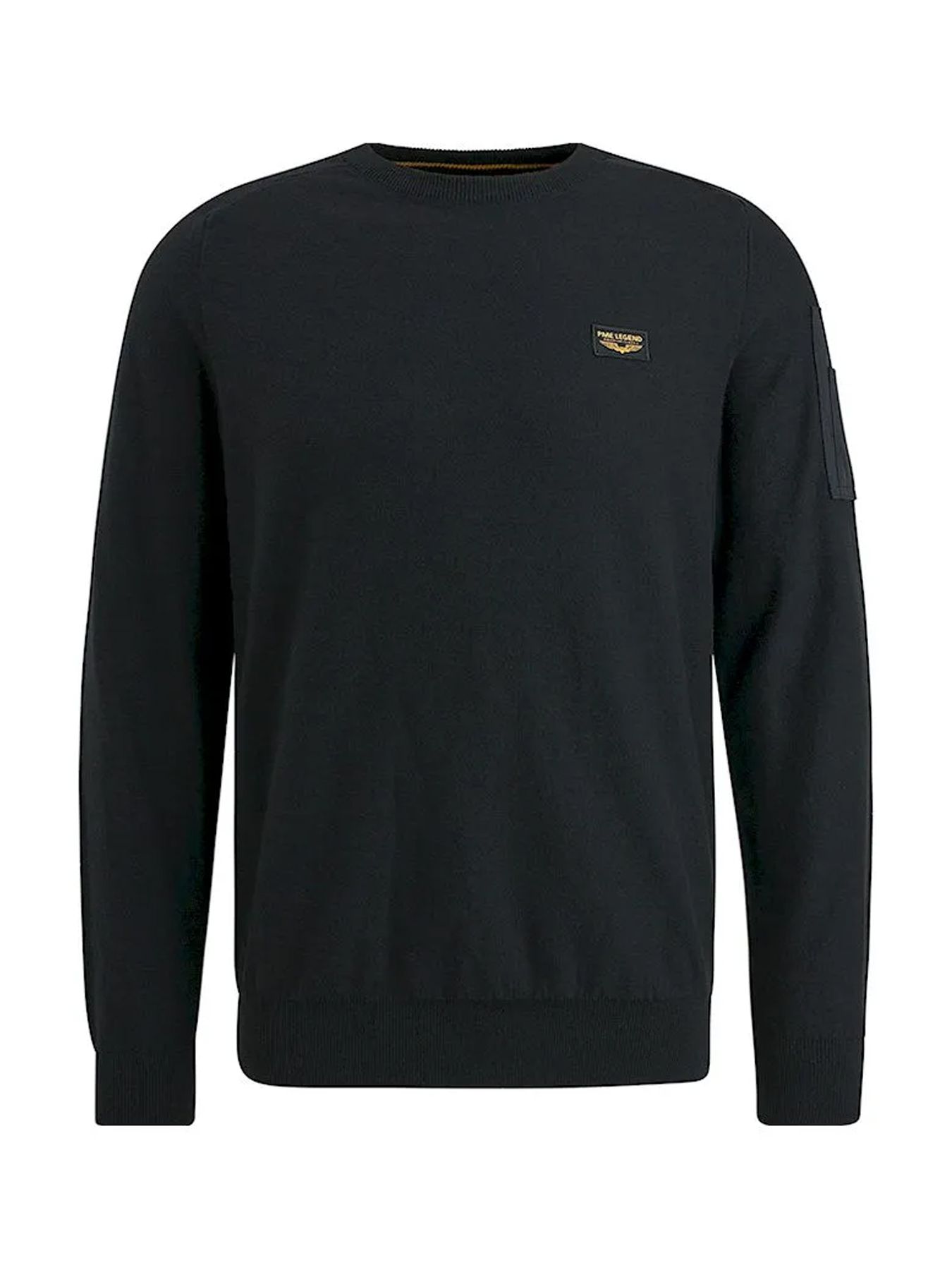 Pme Legend R-neck American Classic singele je Black 2900154774025