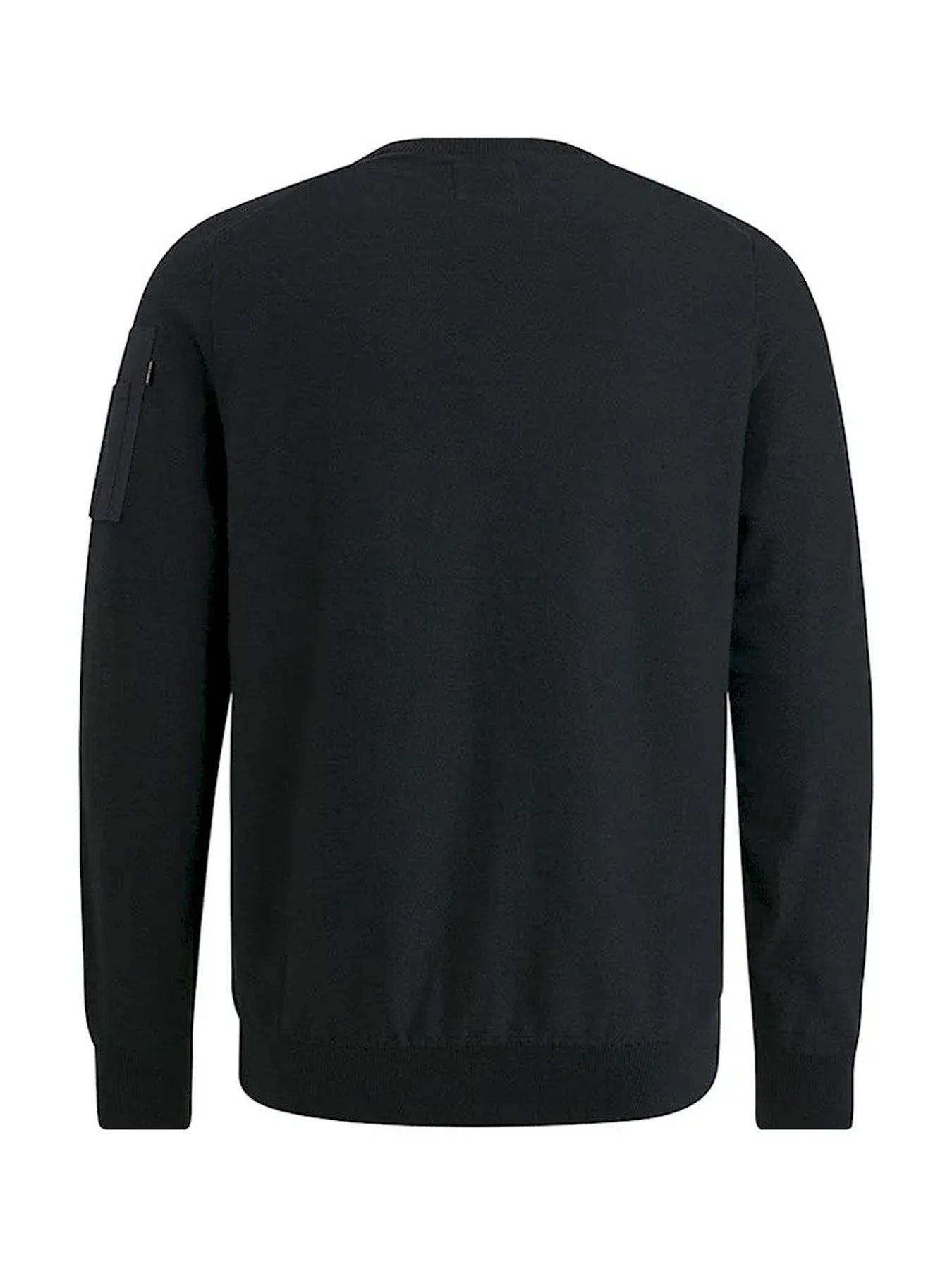 Pme Legend R-neck American Classic singele je Black 2900154774025