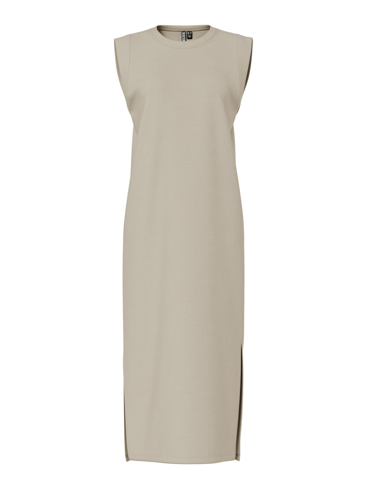 Pieces PCCHILLI SUMMER SL ANK DRESS UB NOO Crockery 2900154857032