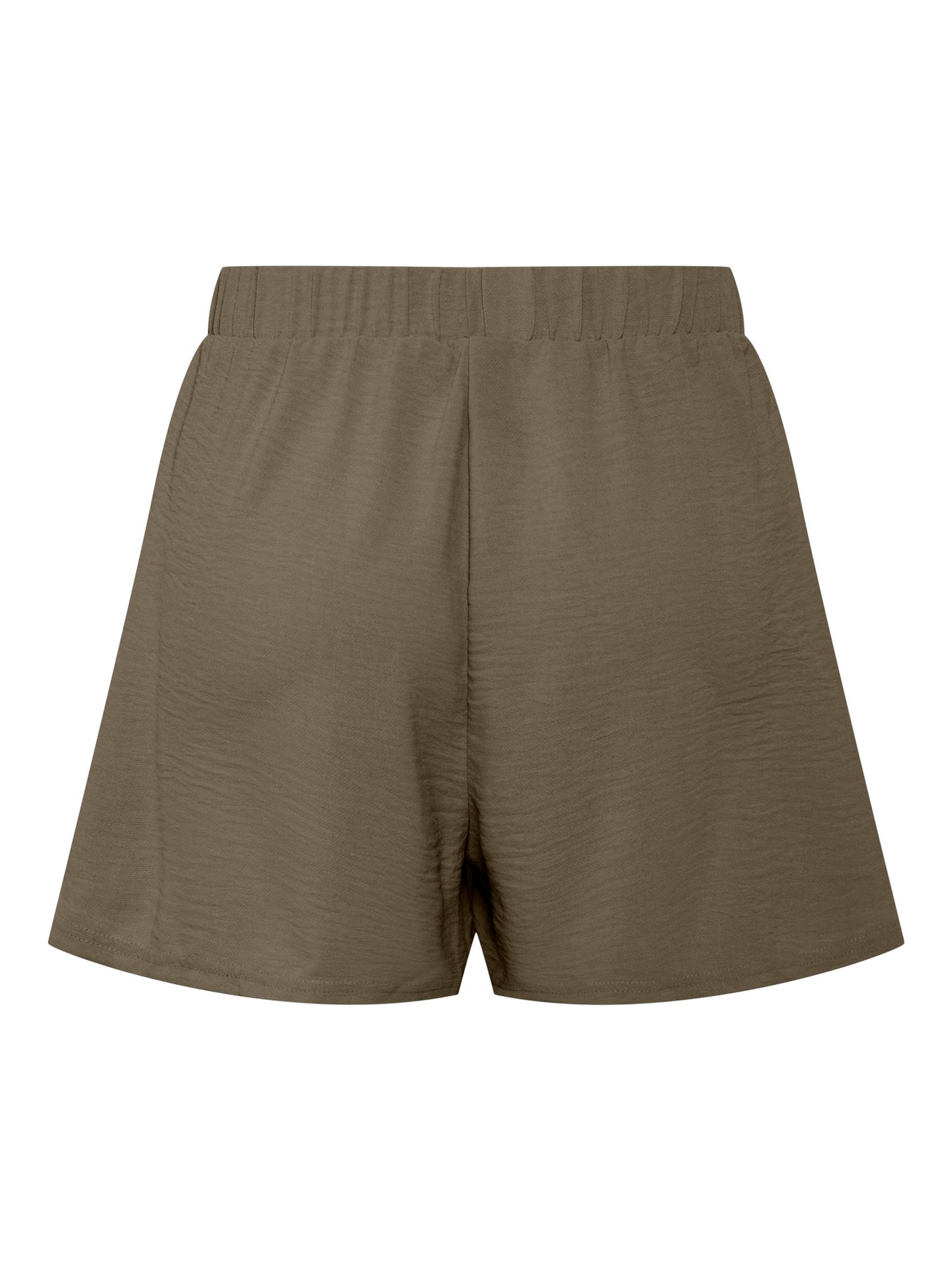 Pieces PCANNA HW SHORTS NOOS WVN BC Morel 2900154852020