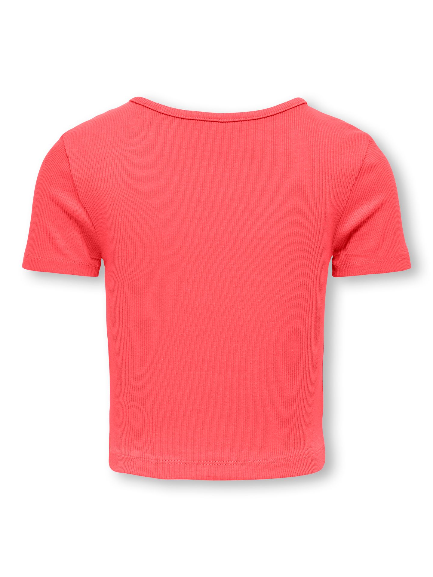 Only KOGNESSA LIFE SS CUTOUT TOP BOX JRS Dubarry/SHOULDER CUT OUT 2900154859012