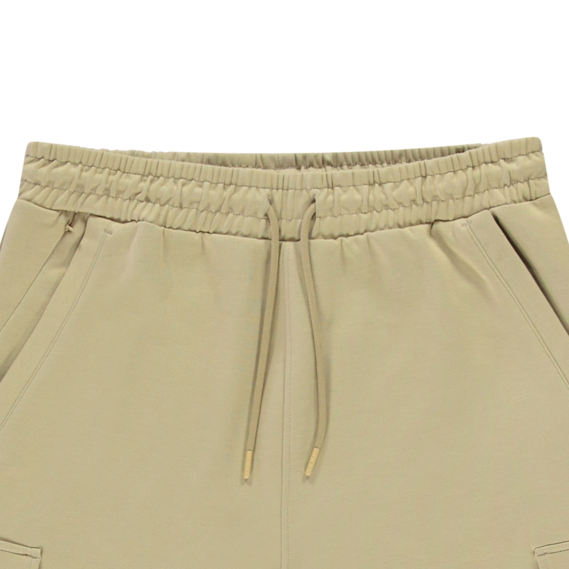 Cars jeans REDUSH SW Cargo Short  83 sand 2900154887077