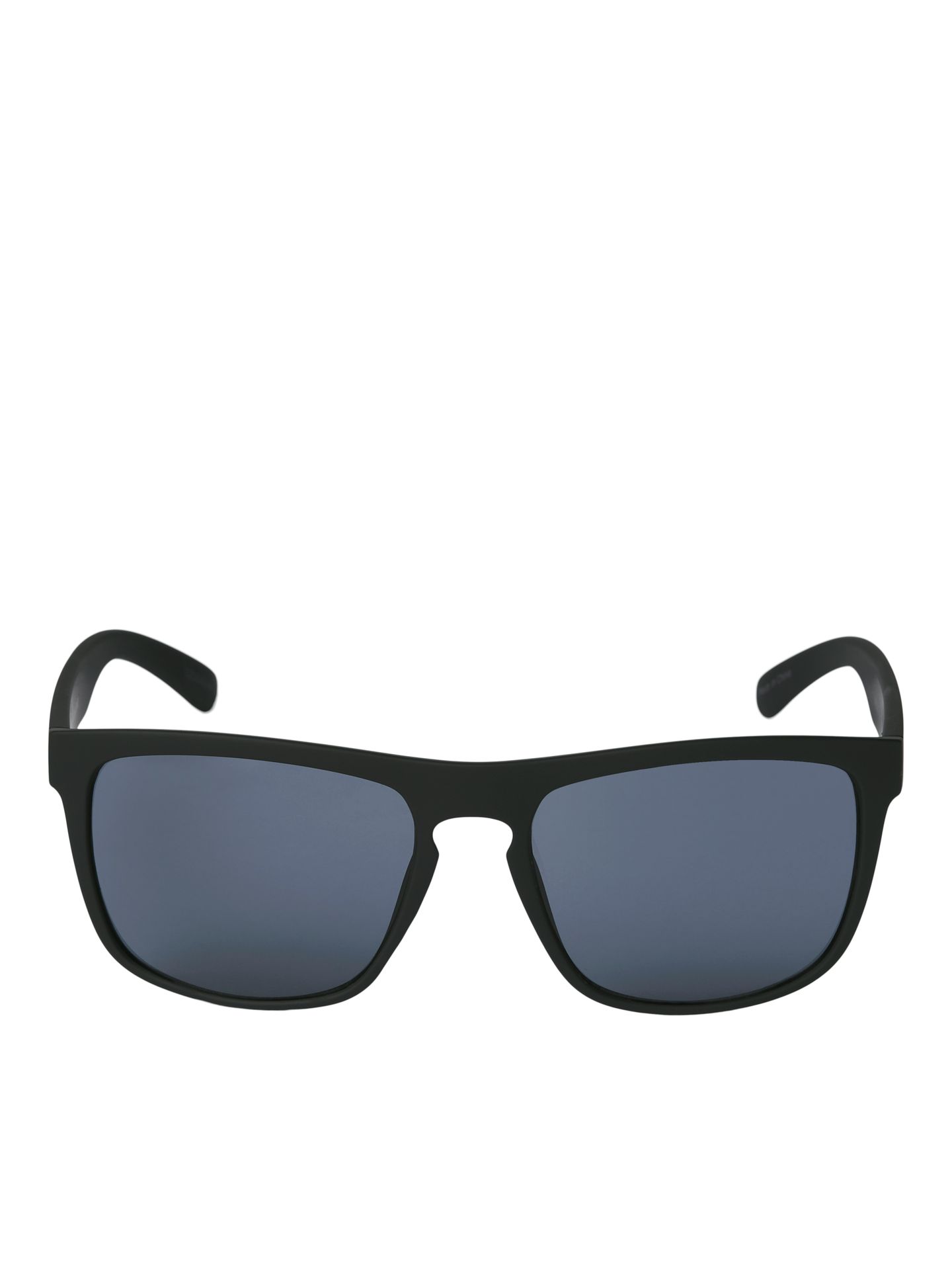 Jack & Jones JACRYDER SUNGLASSES NOOS Black Bean/J4030-00 2900154912014