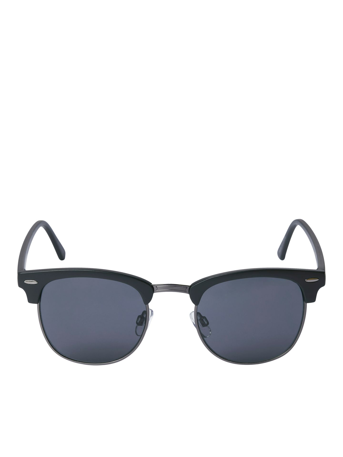 Jack & Jones JACRYDER SUNGLASSES NOOS Jet Black/J5464-00 2900154914018