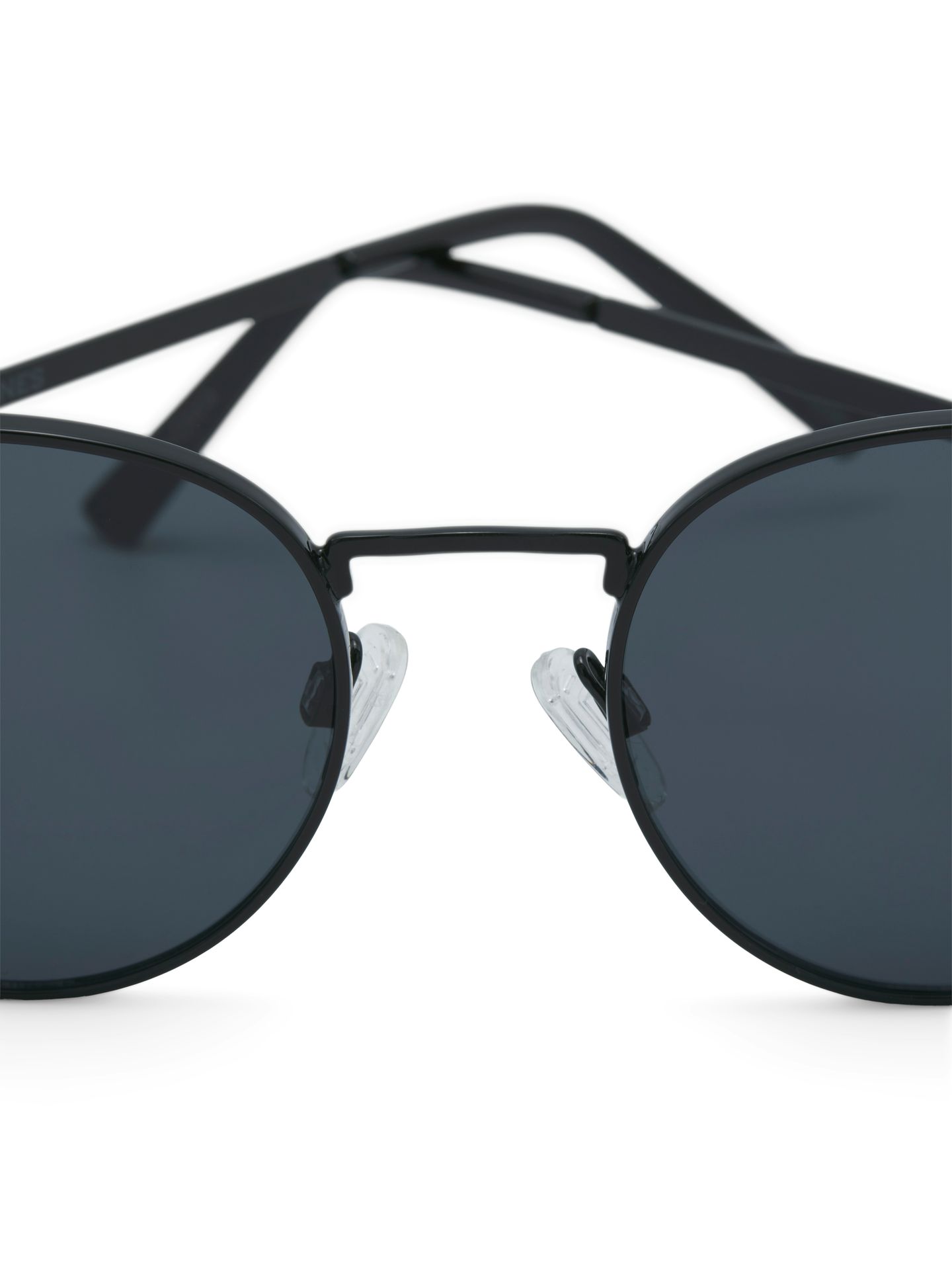 Jack & Jones JACRYDER SUNGLASSES NOOS Asphalt/J2197-00 2900154917019
