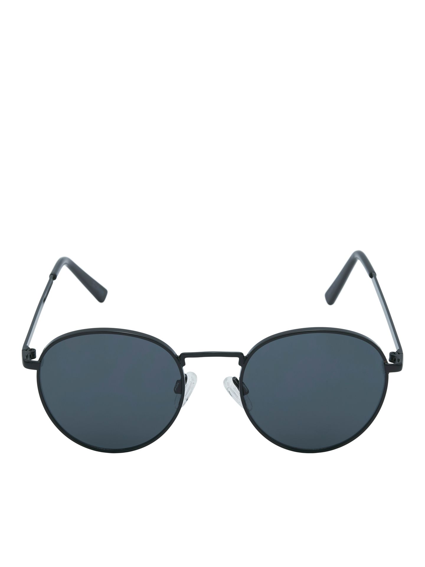 Jack & Jones JACRYDER SUNGLASSES NOOS Asphalt/J2197-00 2900154917019