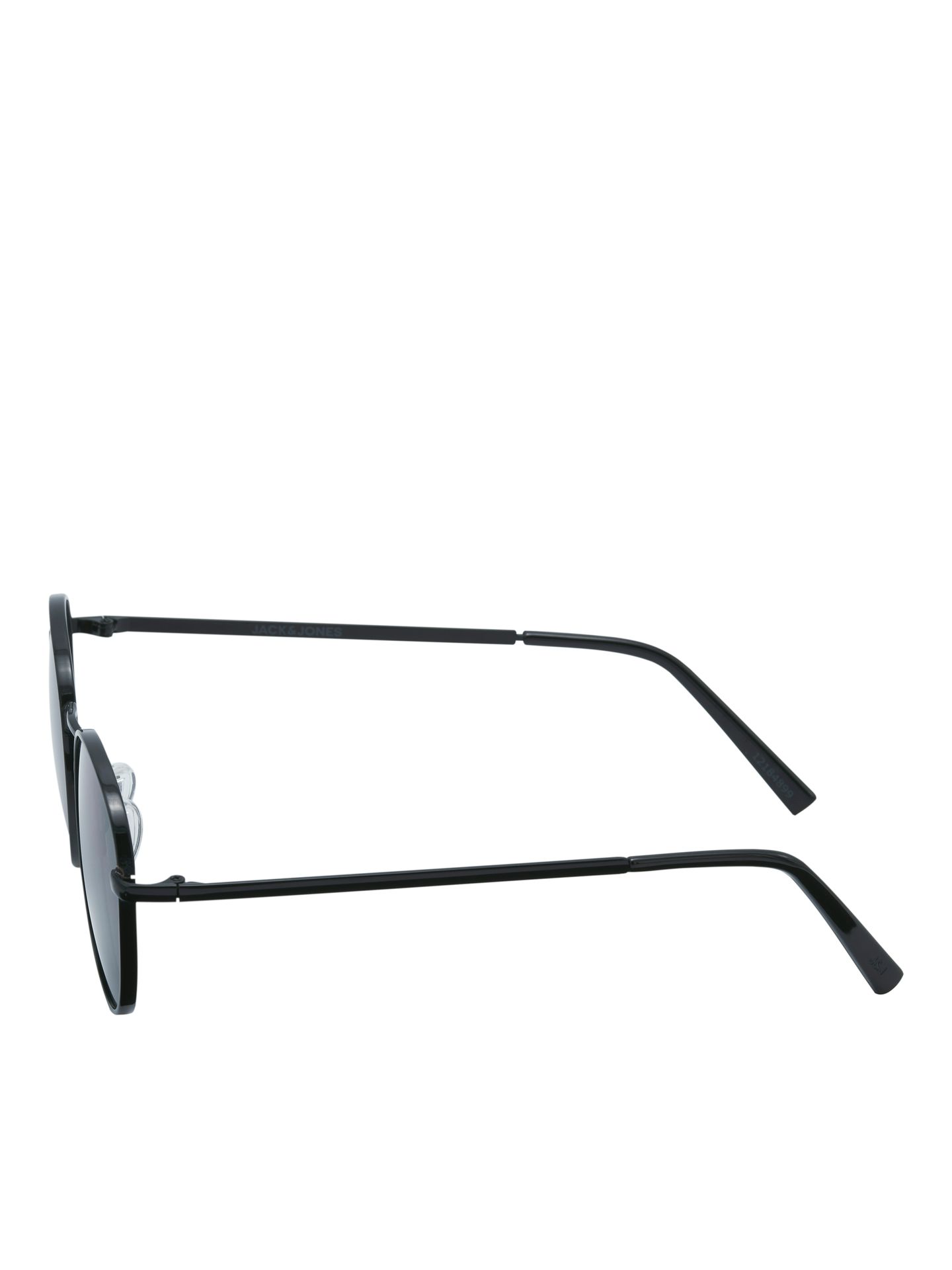 Jack & Jones JACRYDER SUNGLASSES NOOS Asphalt/J2197-00 2900154917019