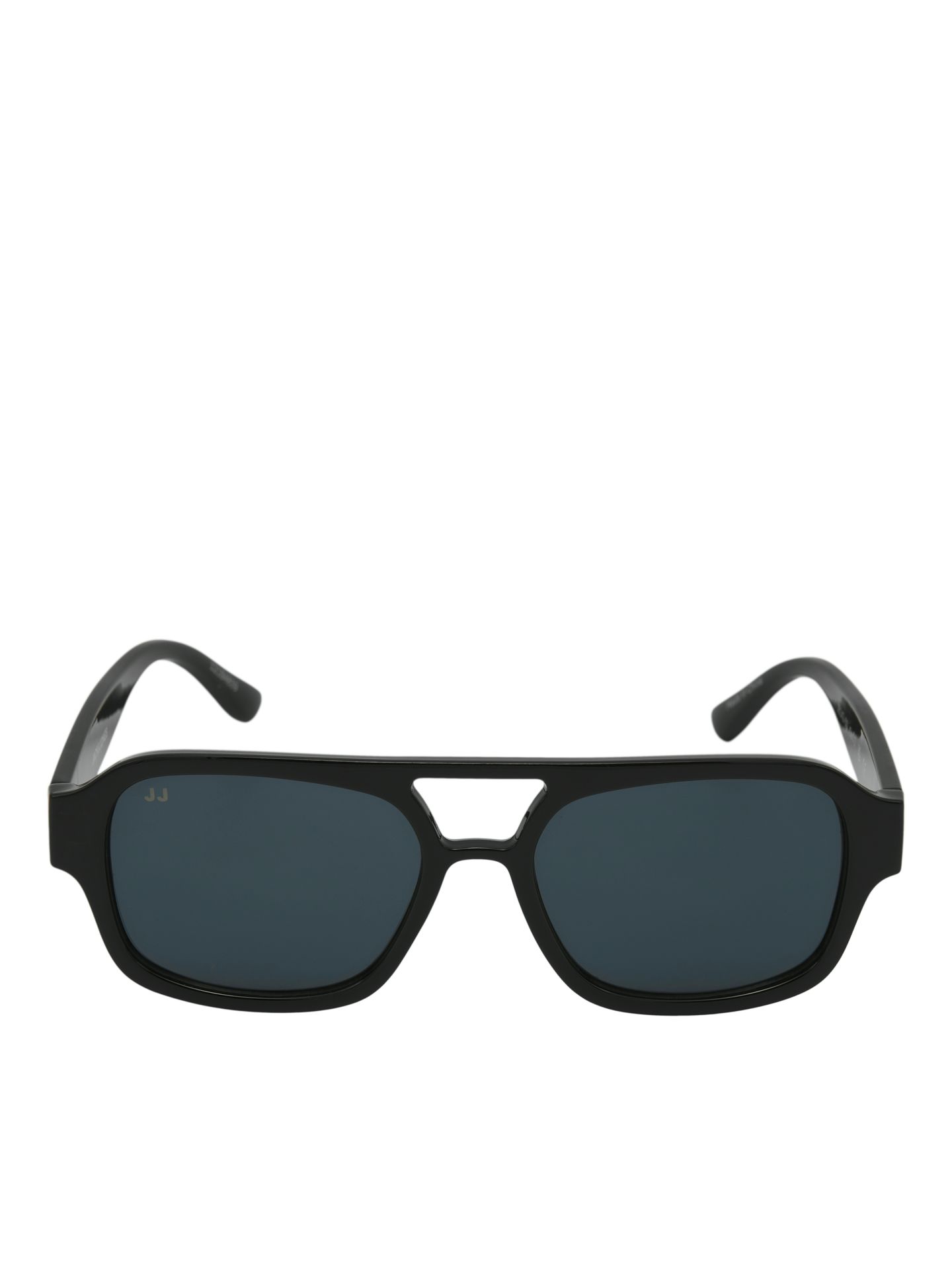 Jack & Jones JACRYDER SUNGLASSES NOOS Black Beauty/J8142-00 00112420-EKA26011400003410