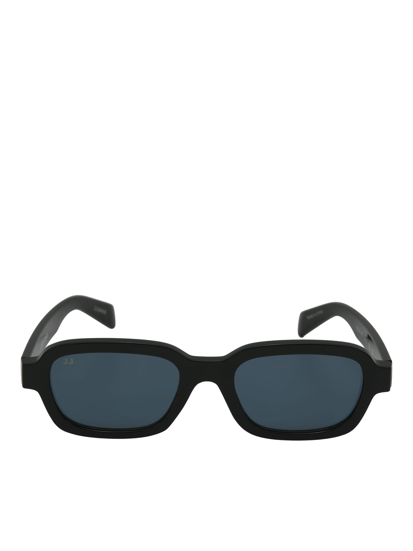 Jack & Jones JACRYDER SUNGLASSES NOOS Black Iris/J4925-00 00112420-EKA26011400003411