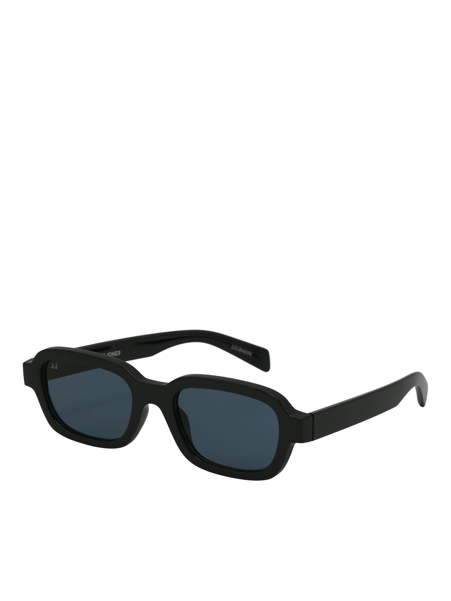 Jack & Jones JACRYDER SUNGLASSES NOOS Black Iris/J4925-00 2900165301012