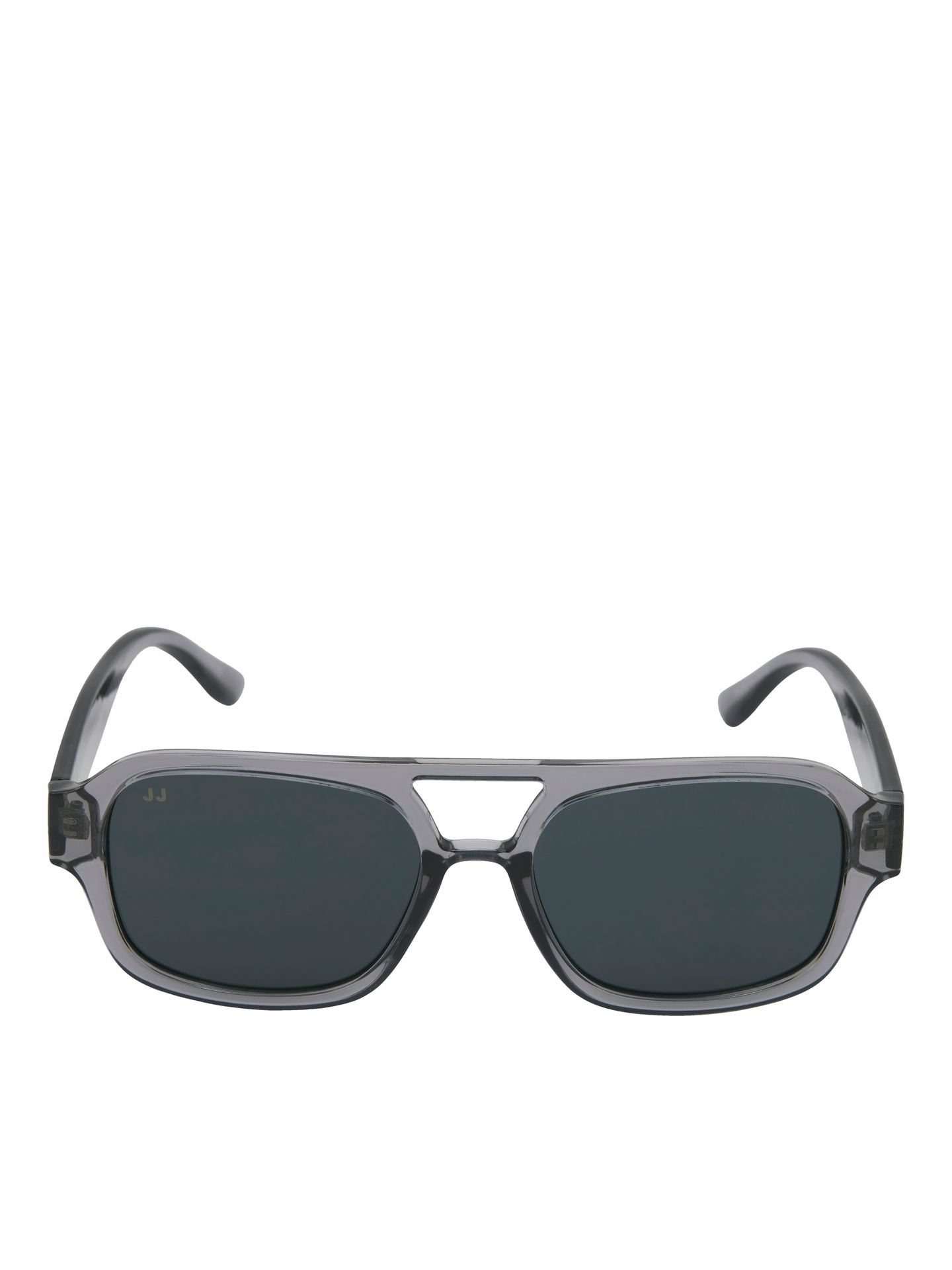 Jack & Jones JACRYDER SUNGLASSES NOOS Graveyard Grey/J1575-00 00112420-EKA26011400003412