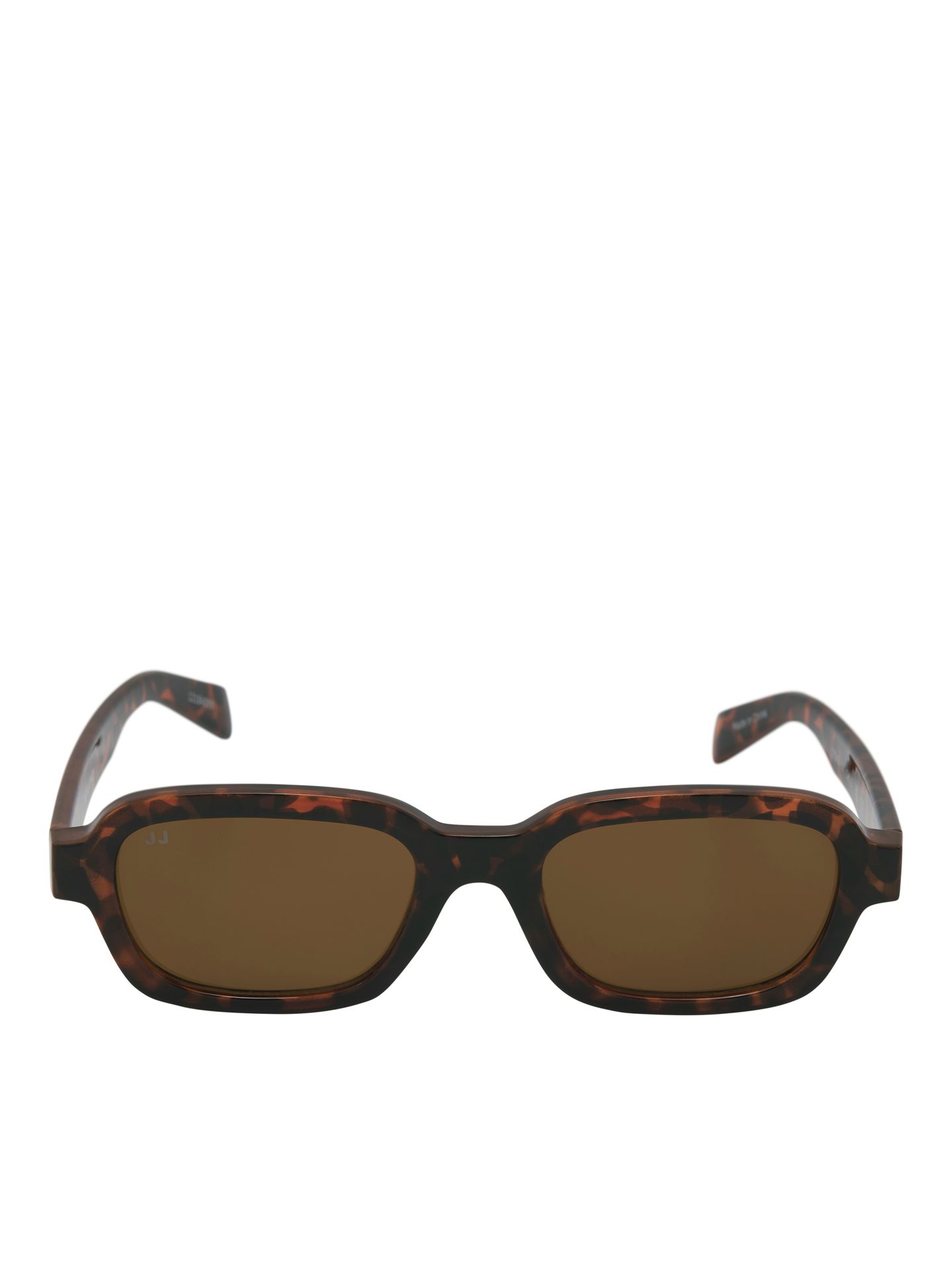 Jack & Jones JACRYDER SUNGLASSES NOOS High-rise/J7048-00 00112420-EKA26011400003413