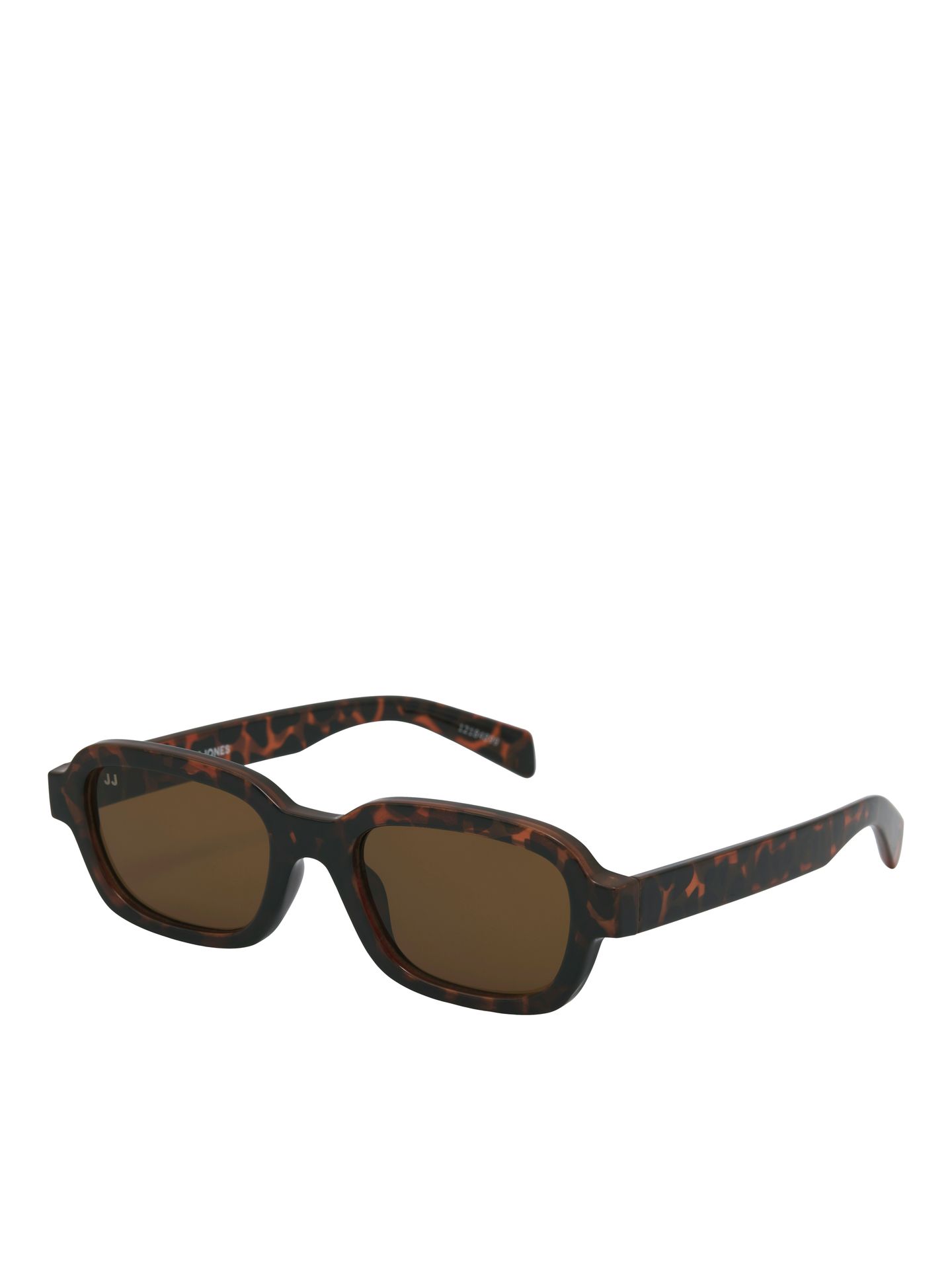 Jack & Jones JACRYDER SUNGLASSES NOOS High-rise/J7048-00 2900165303016