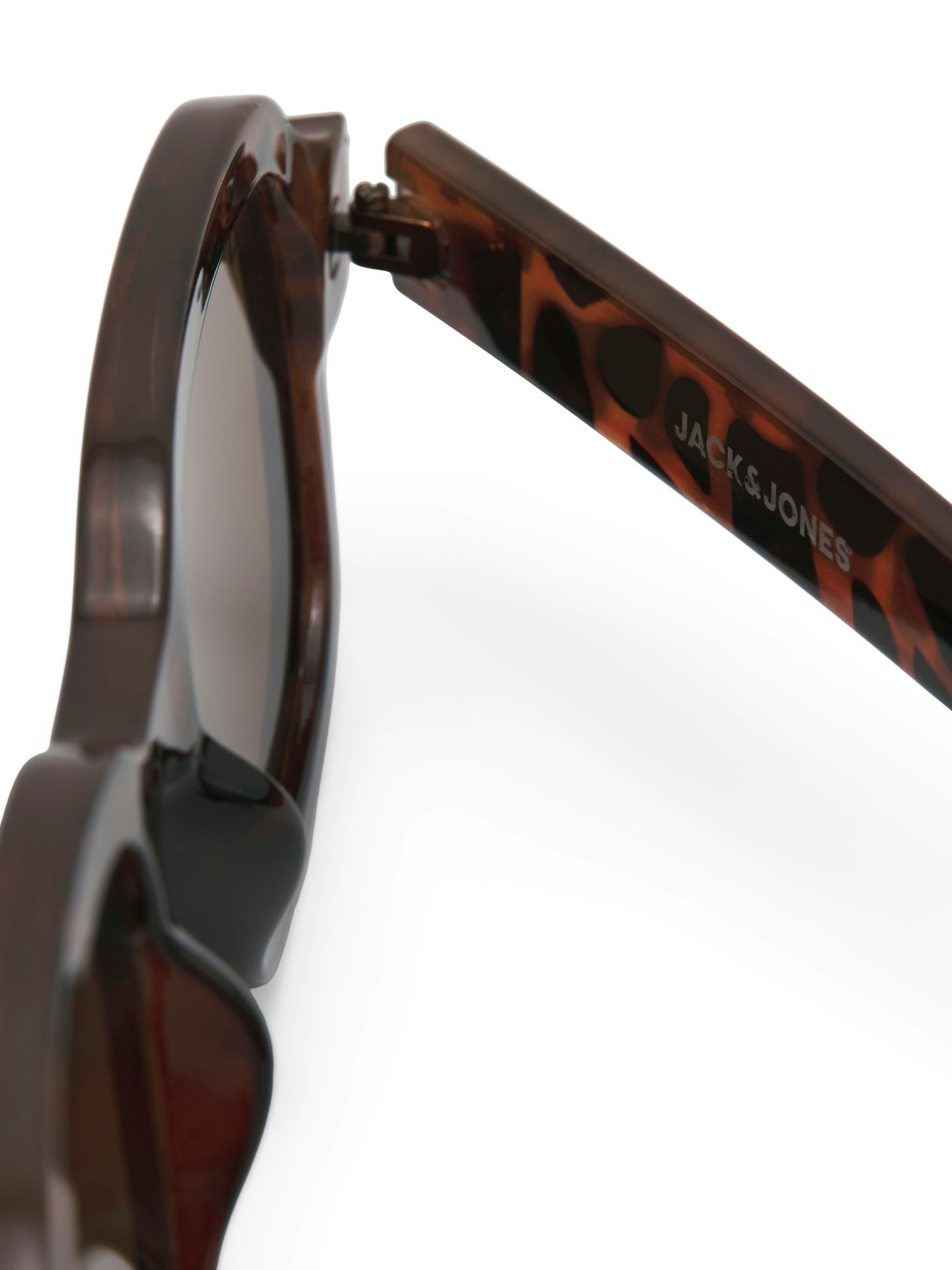 Jack & Jones JACRYDER SUNGLASSES NOOS High-rise/J7048-00 2900165303016