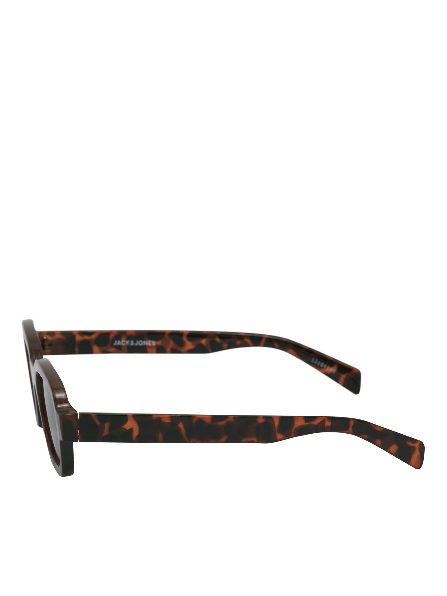 Jack & Jones JACRYDER SUNGLASSES NOOS High-rise/J7048-00 2900165303016