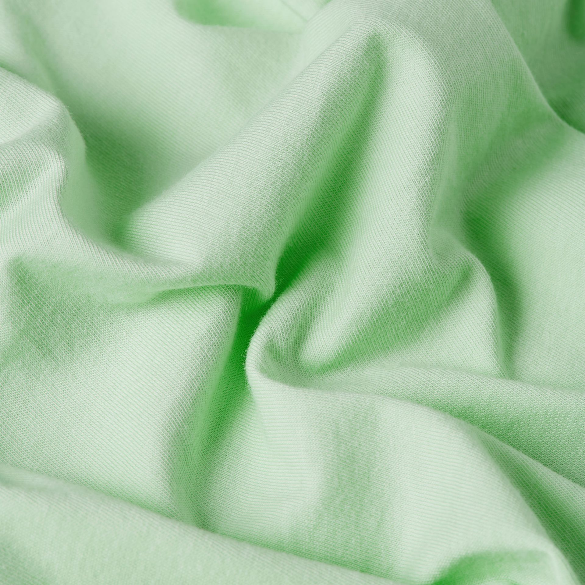 G-star Raw Nifous r t G992 birds egg green 2900155011037