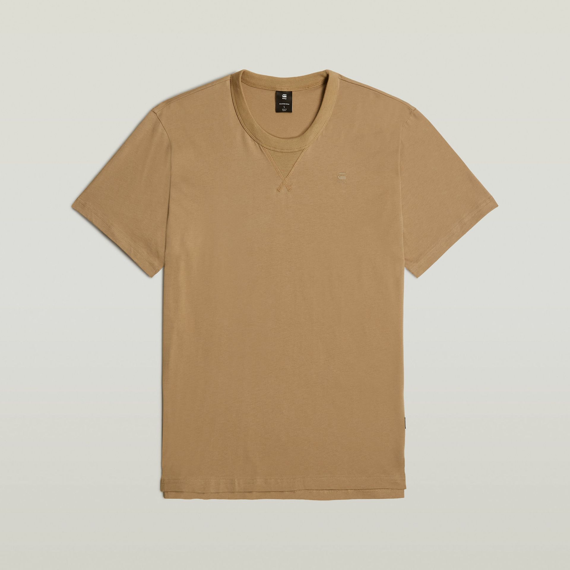 G-star Raw Nifous r t B444 safari 2900155012072