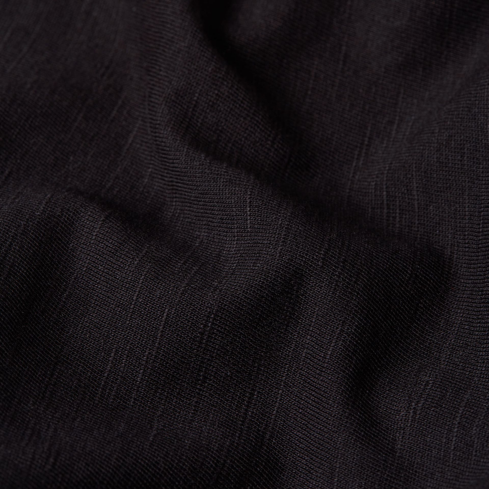 G-star Raw Lash back gr r t 6484 dk black 2900155017077