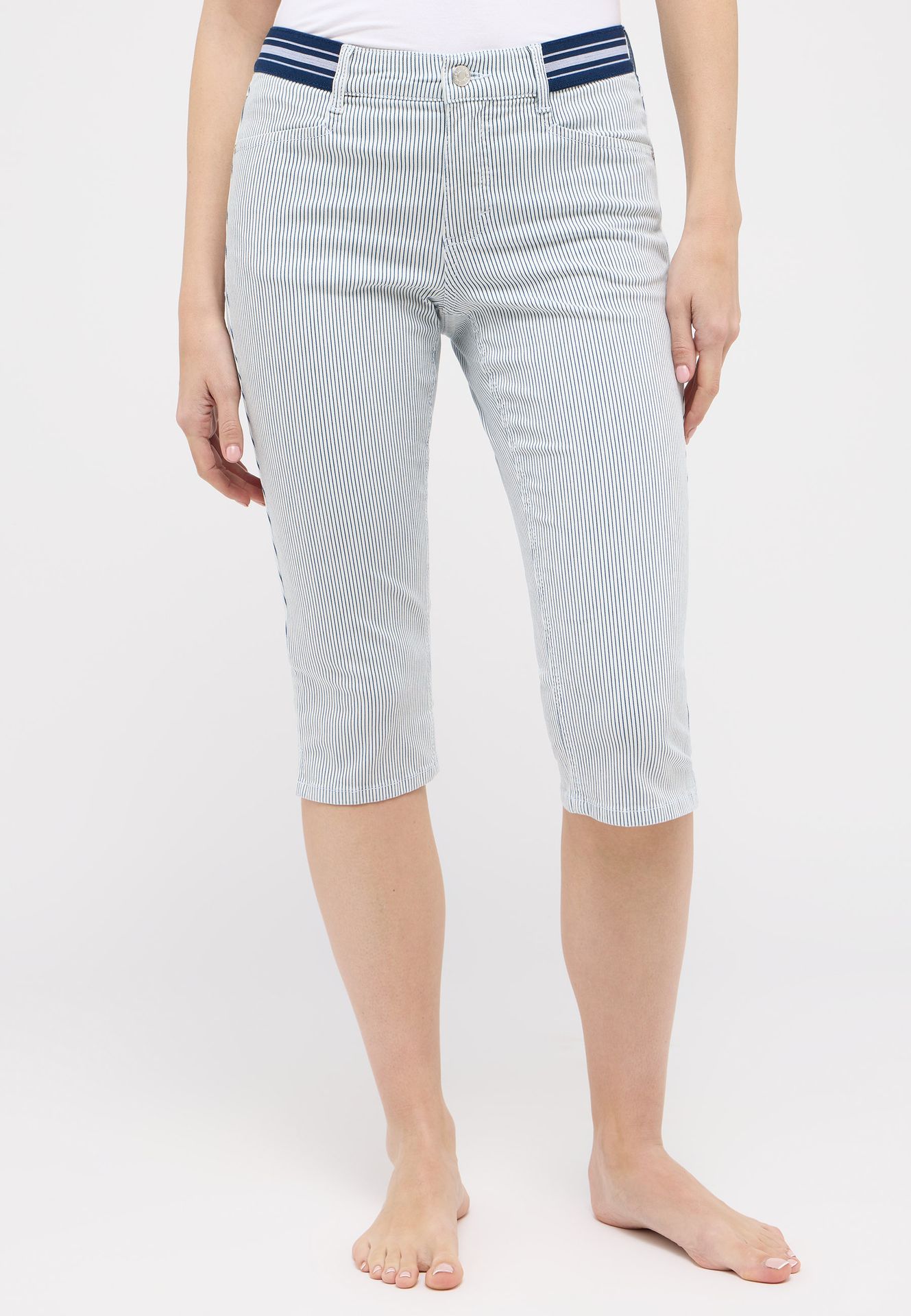 Angels ANACAPRI SPORTY 32 blue 2900155029155