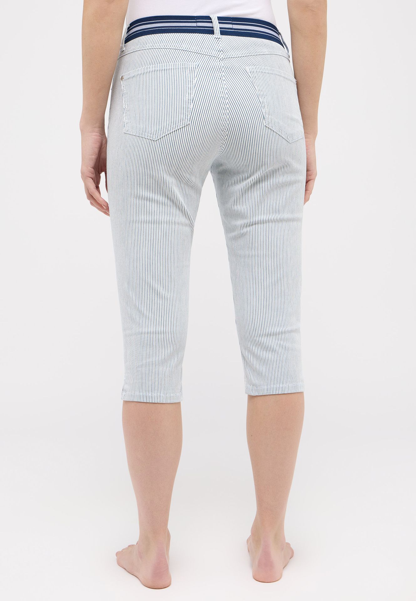 Angels ANACAPRI SPORTY 32 blue 2900155029155