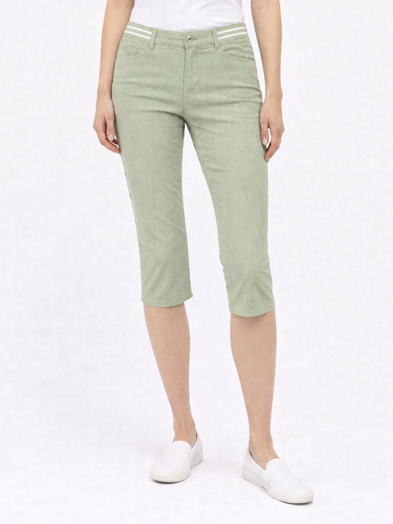 Angels ANACAPRI SPORTY 535 eucalyptus 00112476-EKA26011900000015