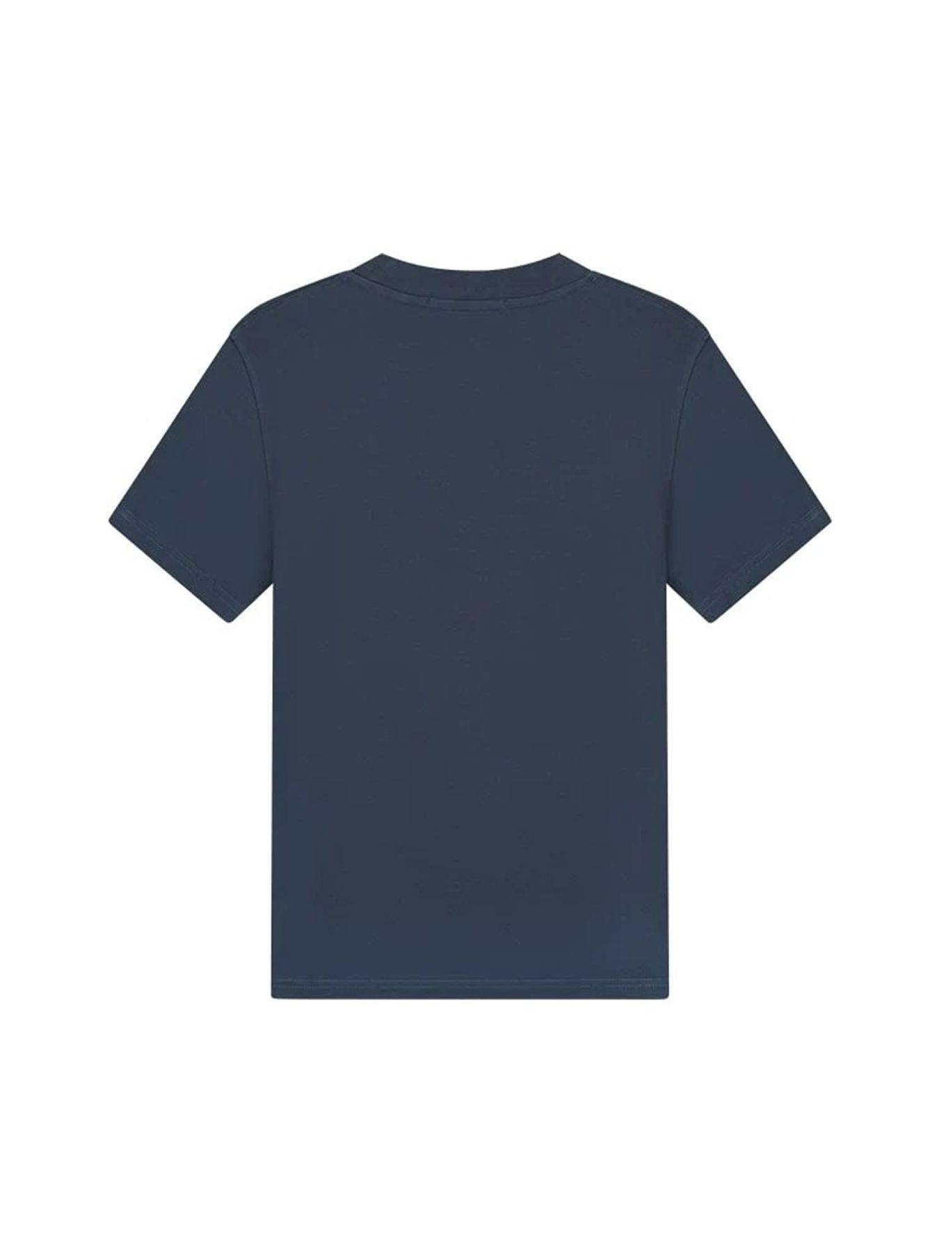 Malelions Small signature Antraciet 2900155079068