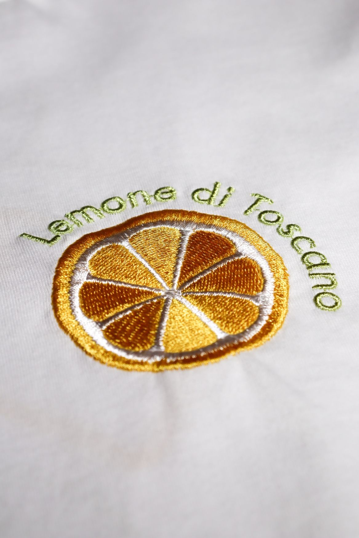 Lofty Manner T-shirt Elin 100 white 2900155158022