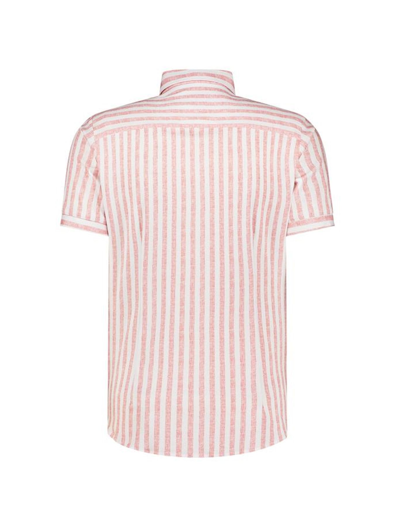 Blue Industry 5123.51 Overhemd PINK 2900155173070