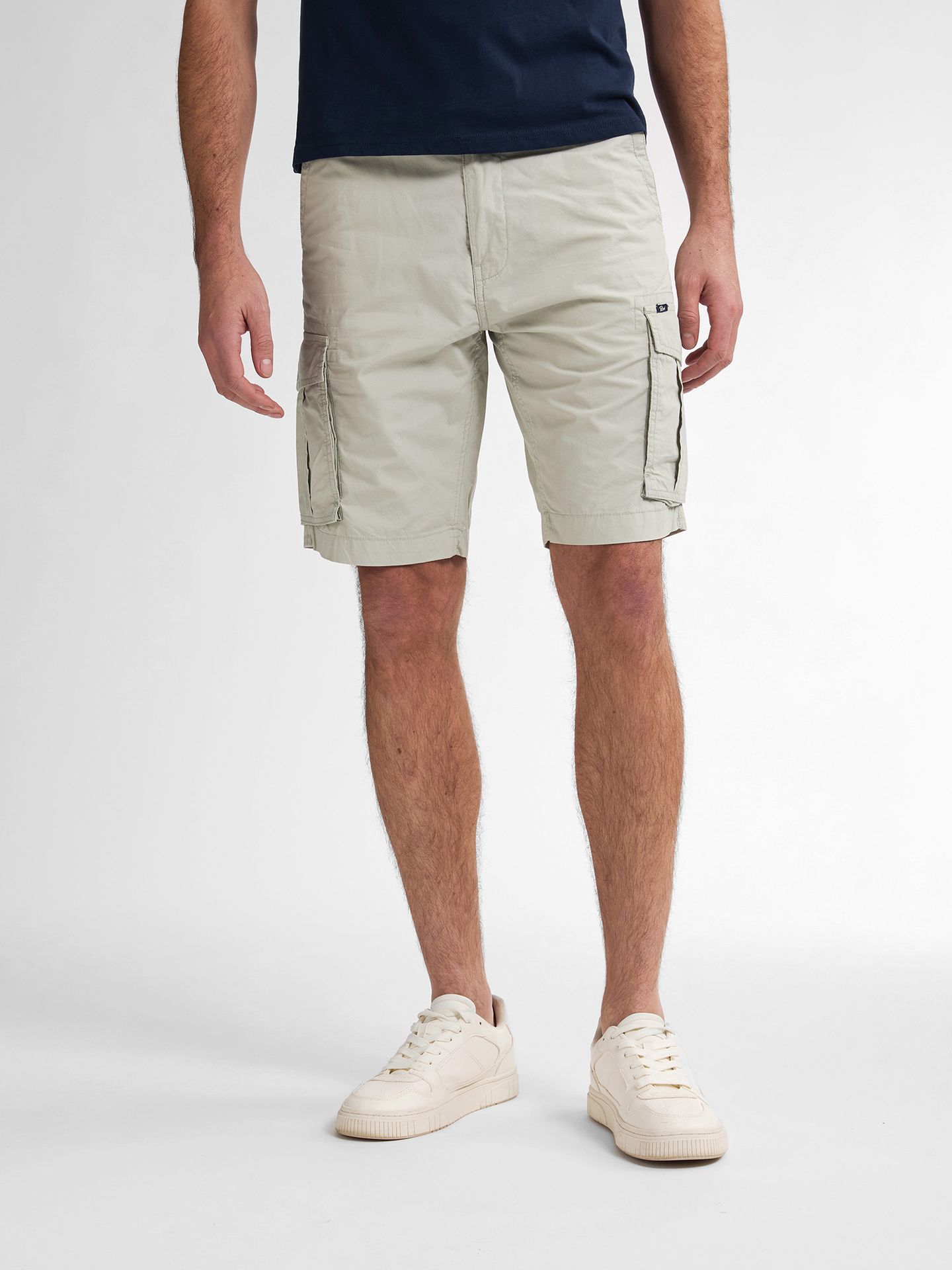 Petrol Industries Men Shorts Cargo 6173 desert sage 2900155192071
