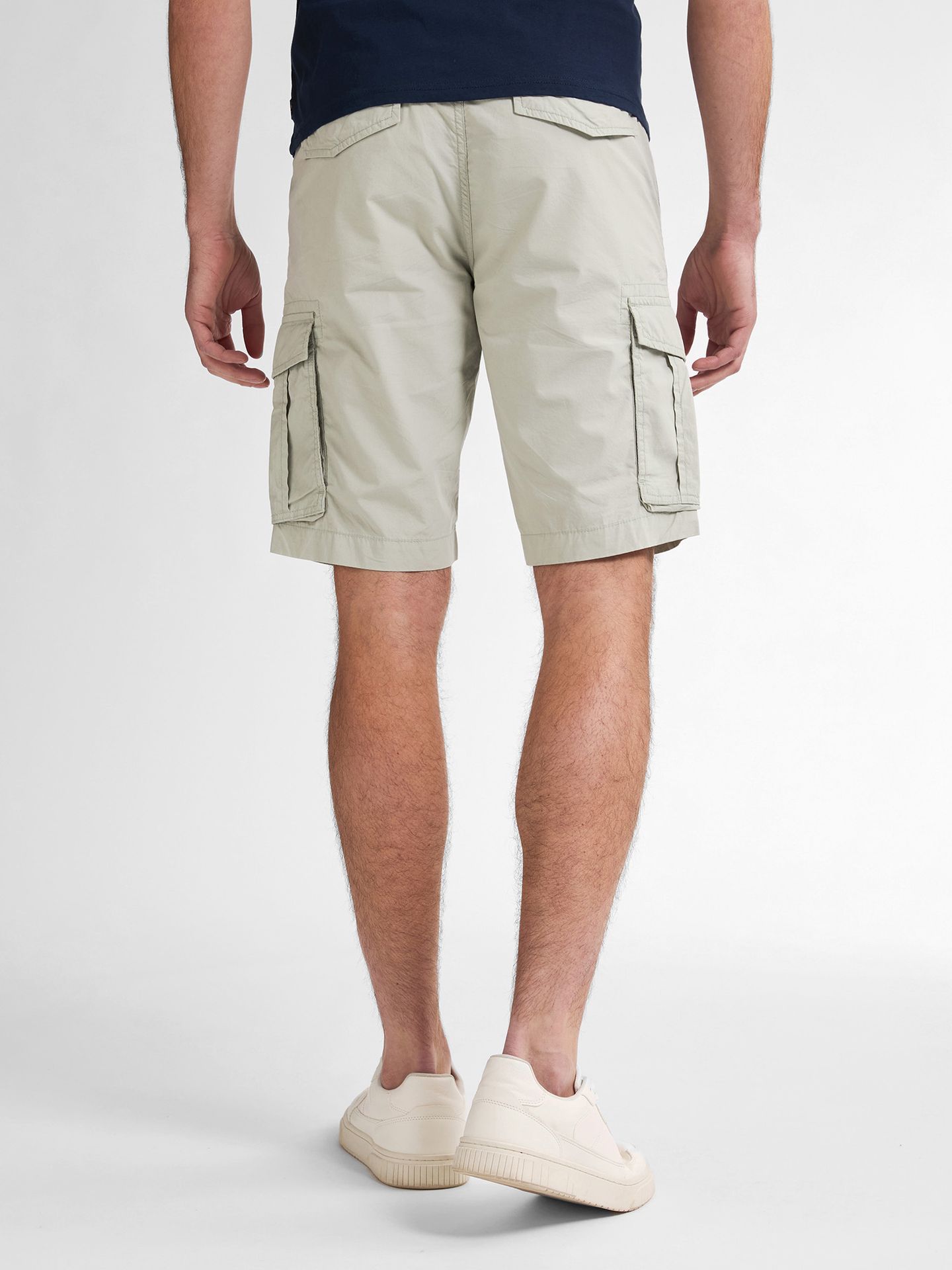 Petrol Industries Men Shorts Cargo 6173 desert sage 2900155192071