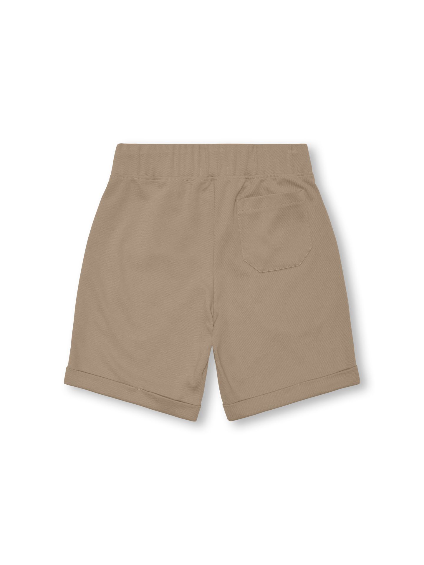 Only & Sons OSJNEW KODYL REG SHORTS SWT Chinchilla 2900155209014