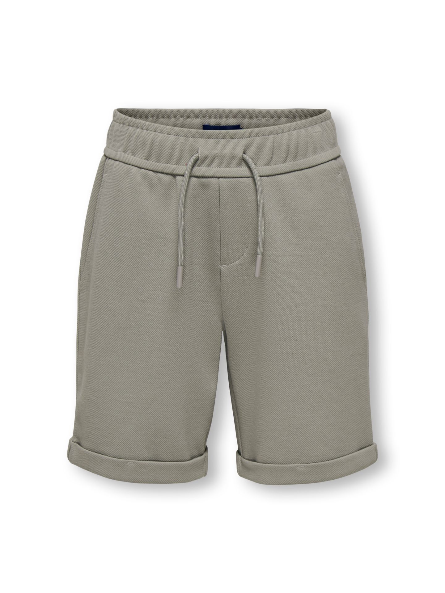 Only & Sons OSJNEW KODYL REG SHORTS SWT Vintage Khaki 2900165155059