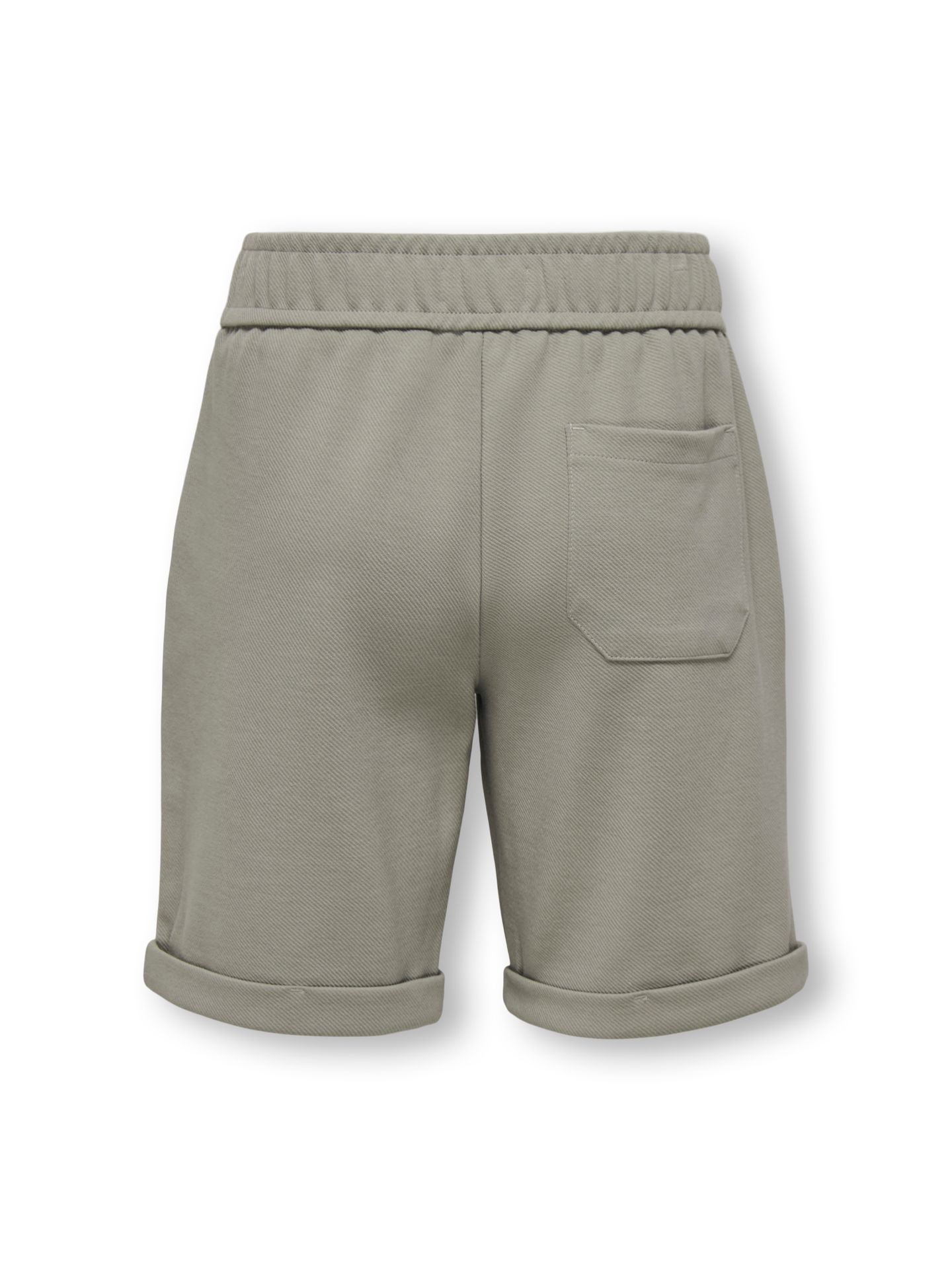 Only & Sons OSJNEW KODYL REG SHORTS SWT Vintage Khaki 2900165155059