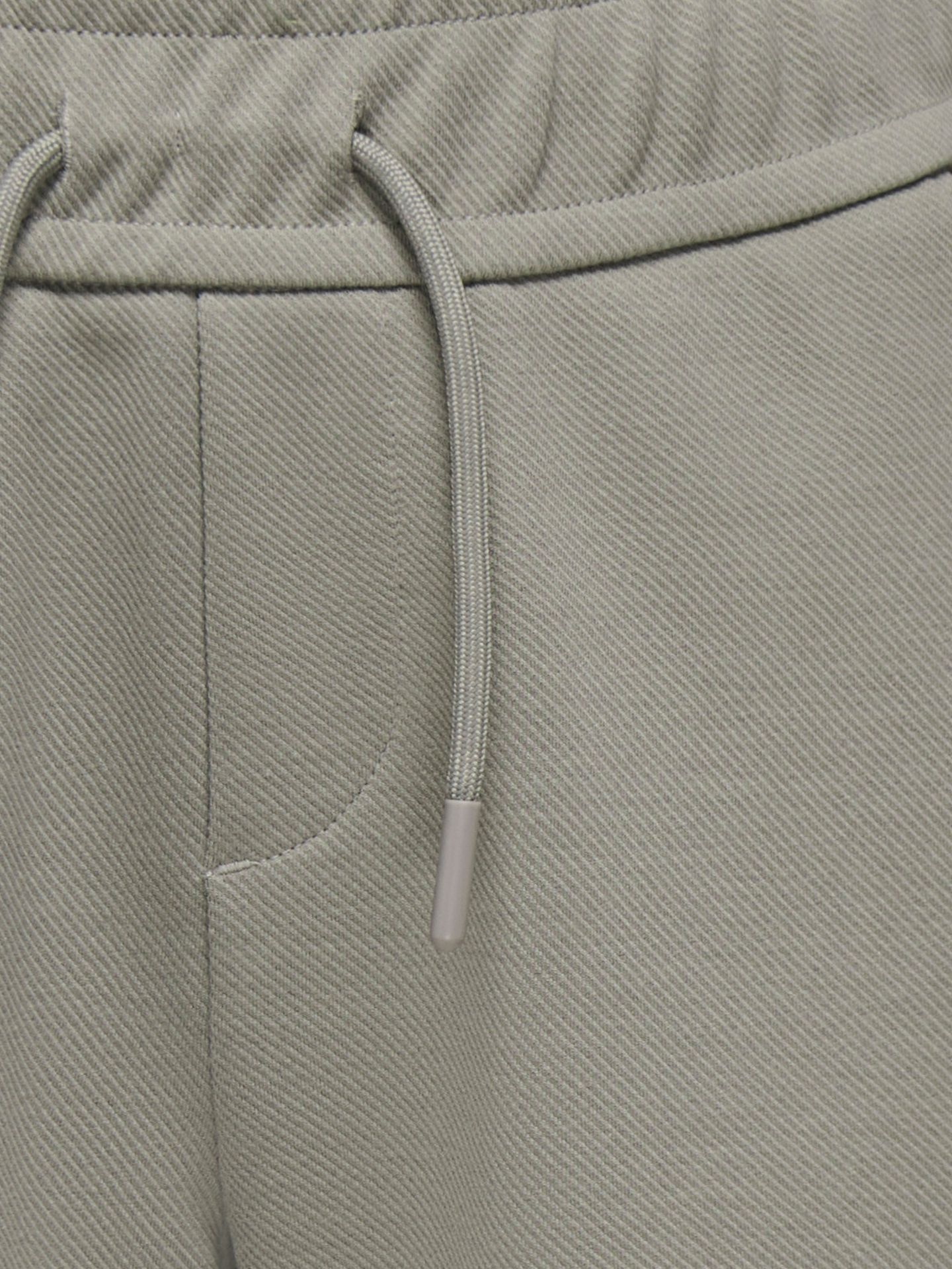 Only & Sons OSJNEW KODYL REG SHORTS SWT Vintage Khaki 2900165155059