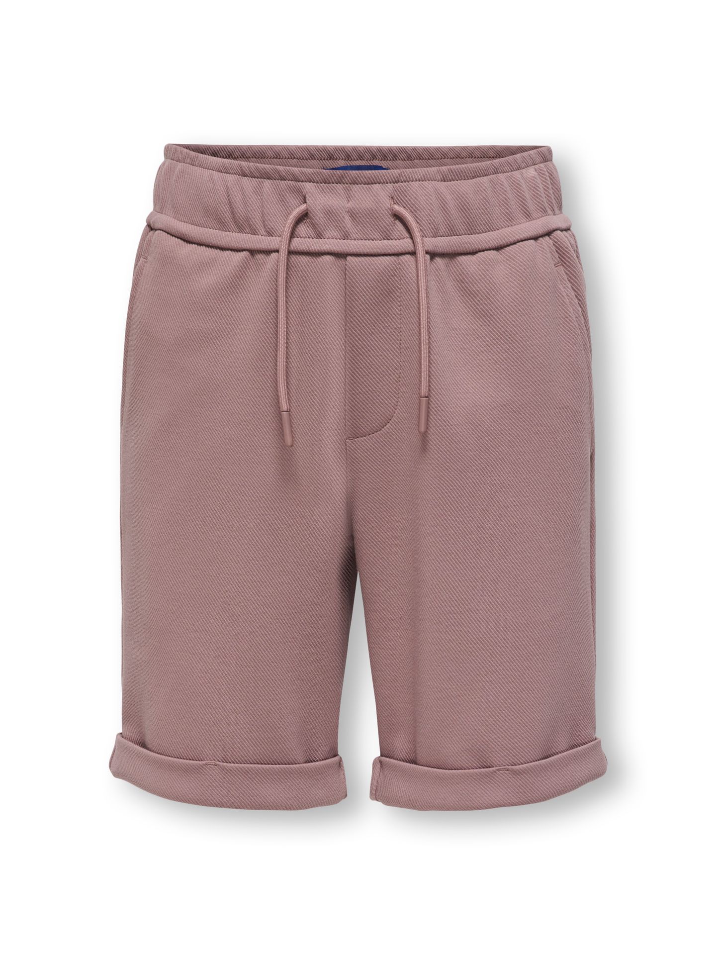 Only & Sons OSJNEW KODYL REG SHORTS SWT Twilight Mauve 2900165151051