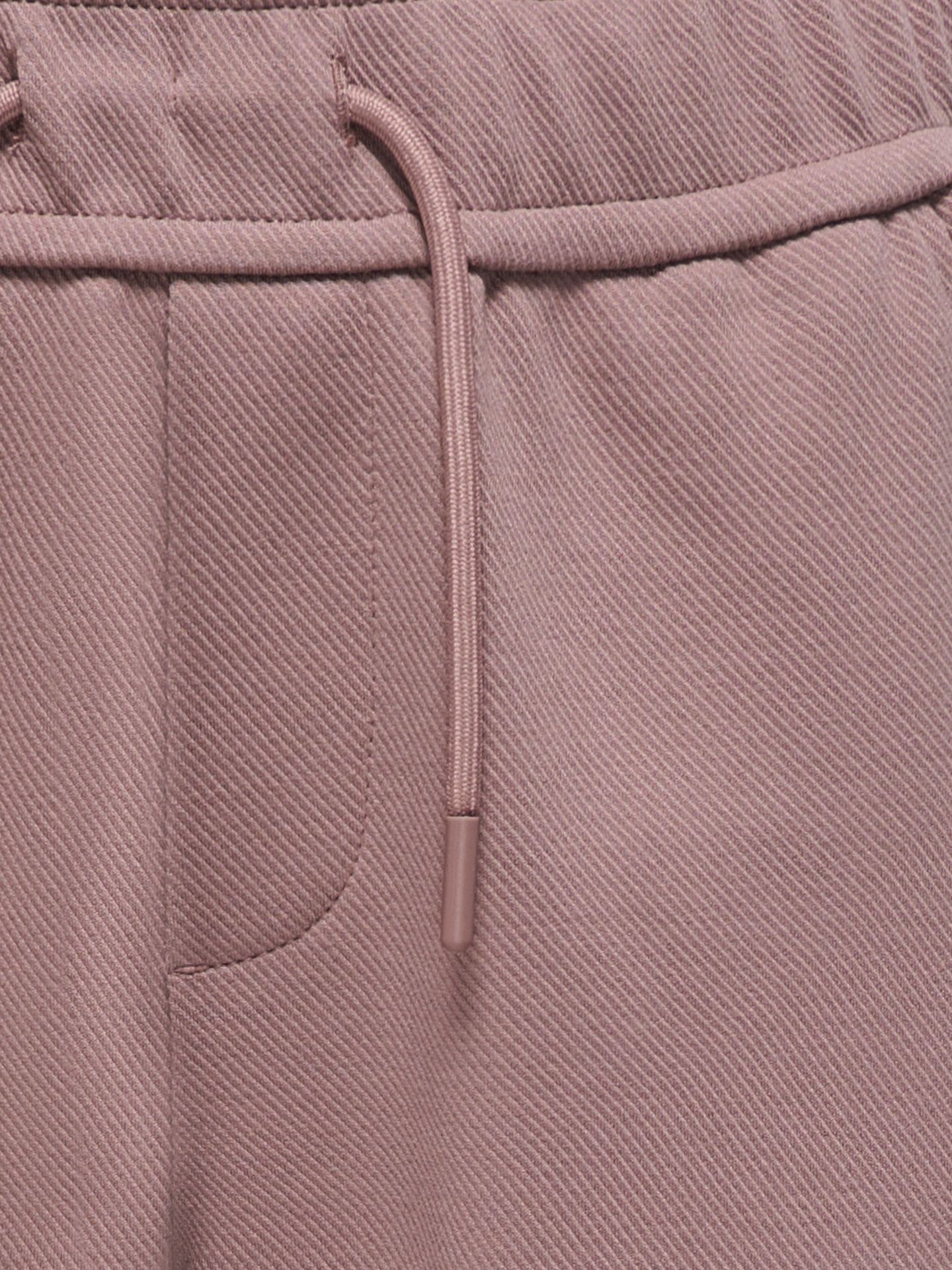 Only & Sons OSJNEW KODYL REG SHORTS SWT Twilight Mauve 2900165151051