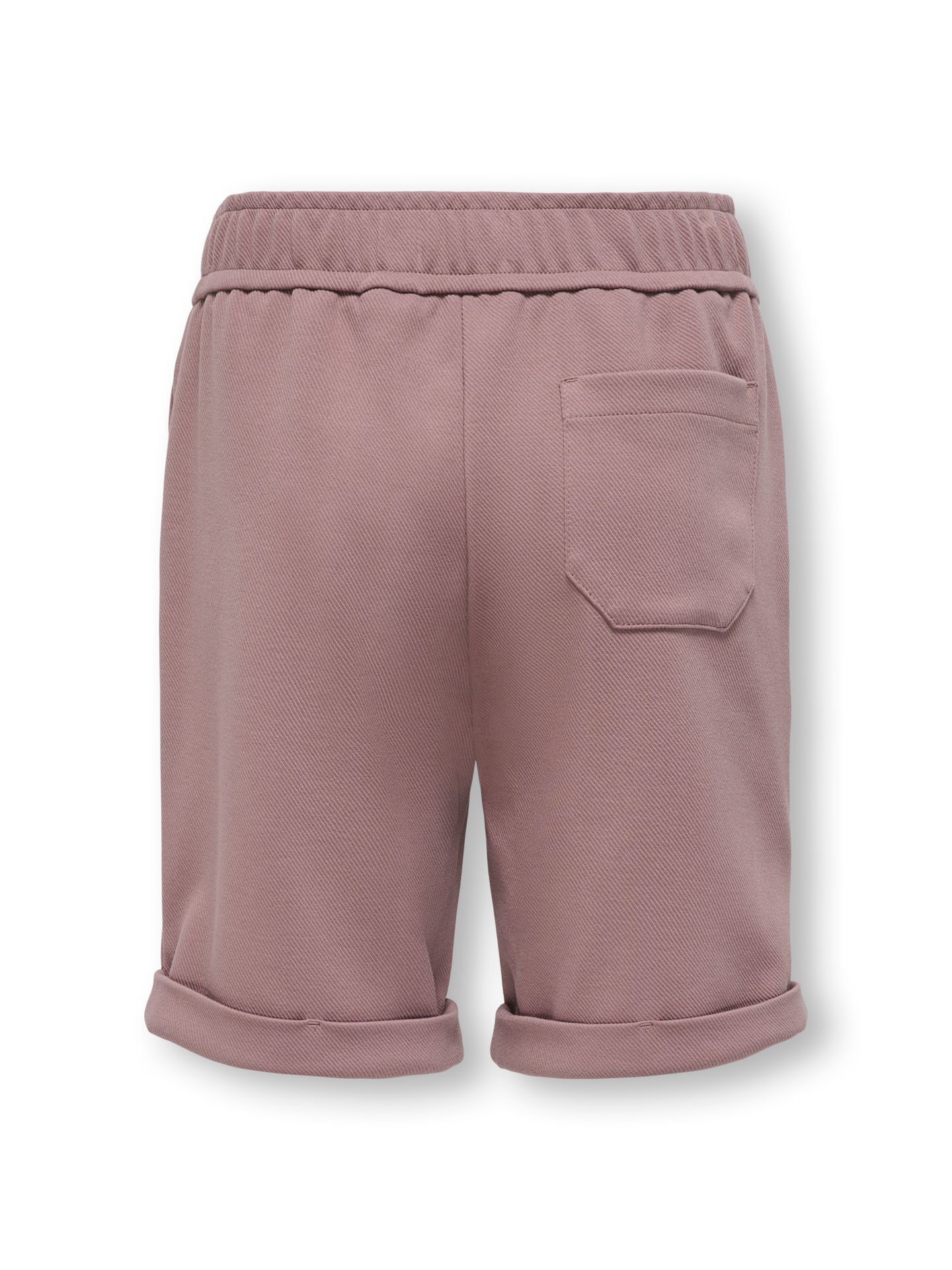 Only & Sons OSJNEW KODYL REG SHORTS SWT Twilight Mauve 2900165151051