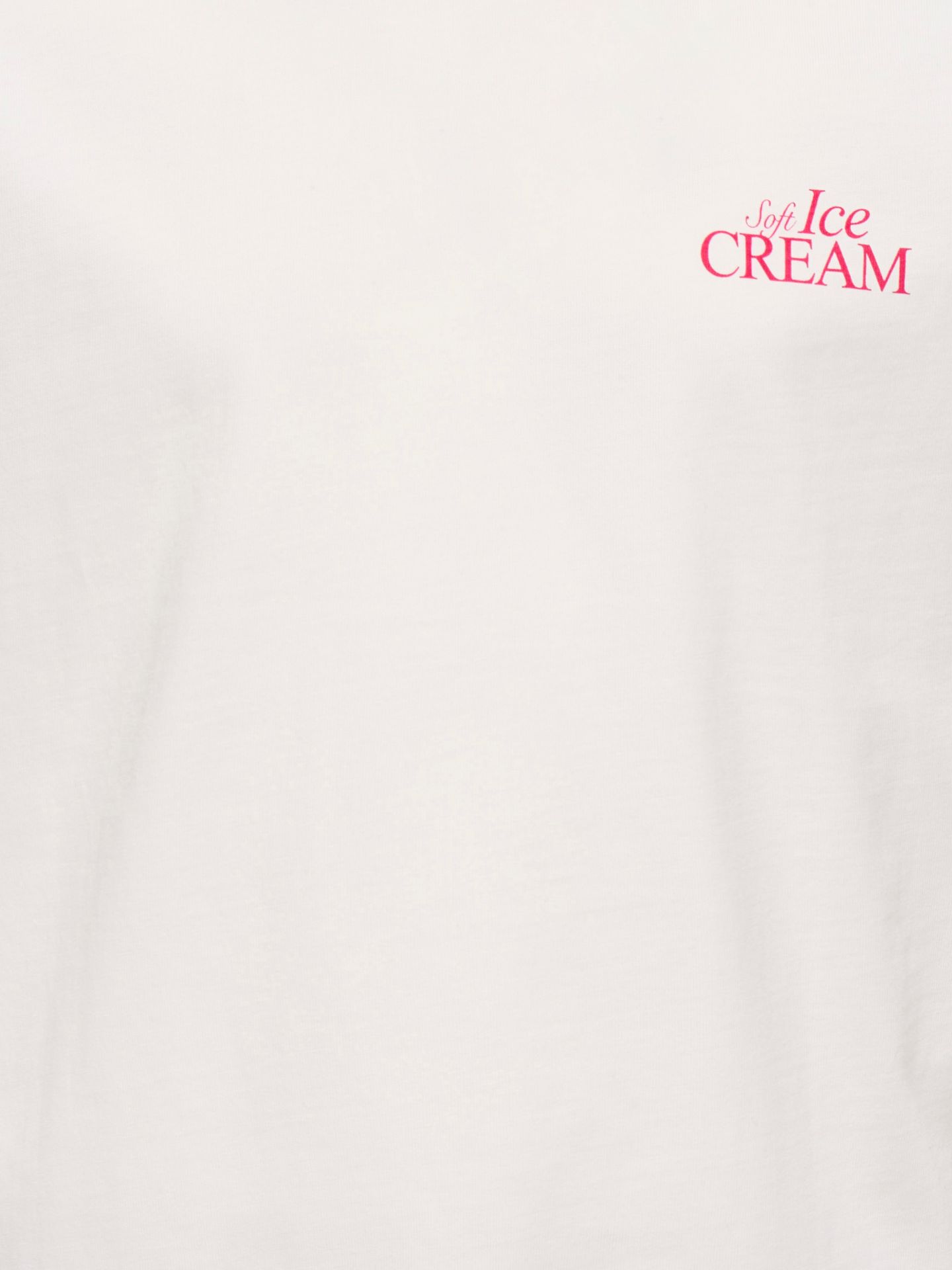 Kids Only KOGHELEN LIFE S/S LOOSE TEE JRS NOO Cloud Dancer/Summer pocket (fuchsia 2900164212029