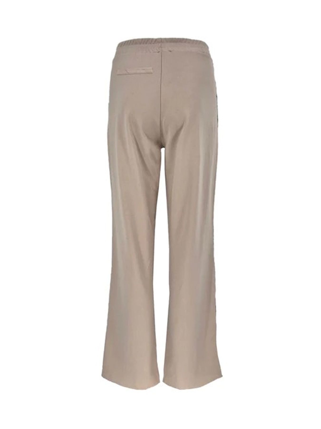 Fos Fashion 7367 Broek Mila Beige 2900155284073