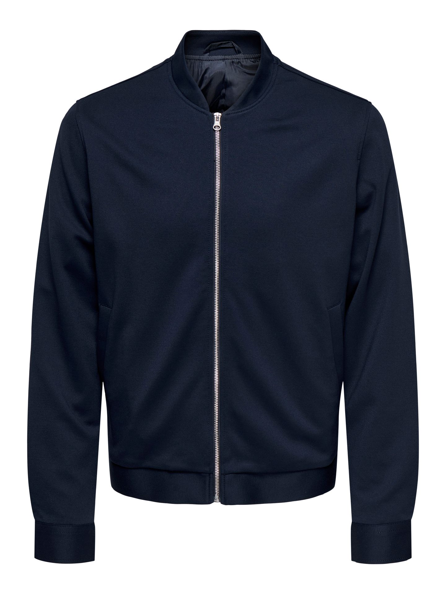 Only & Sons ONSMARK BOMBER 0209 NOOS Night Sky 2900162103046