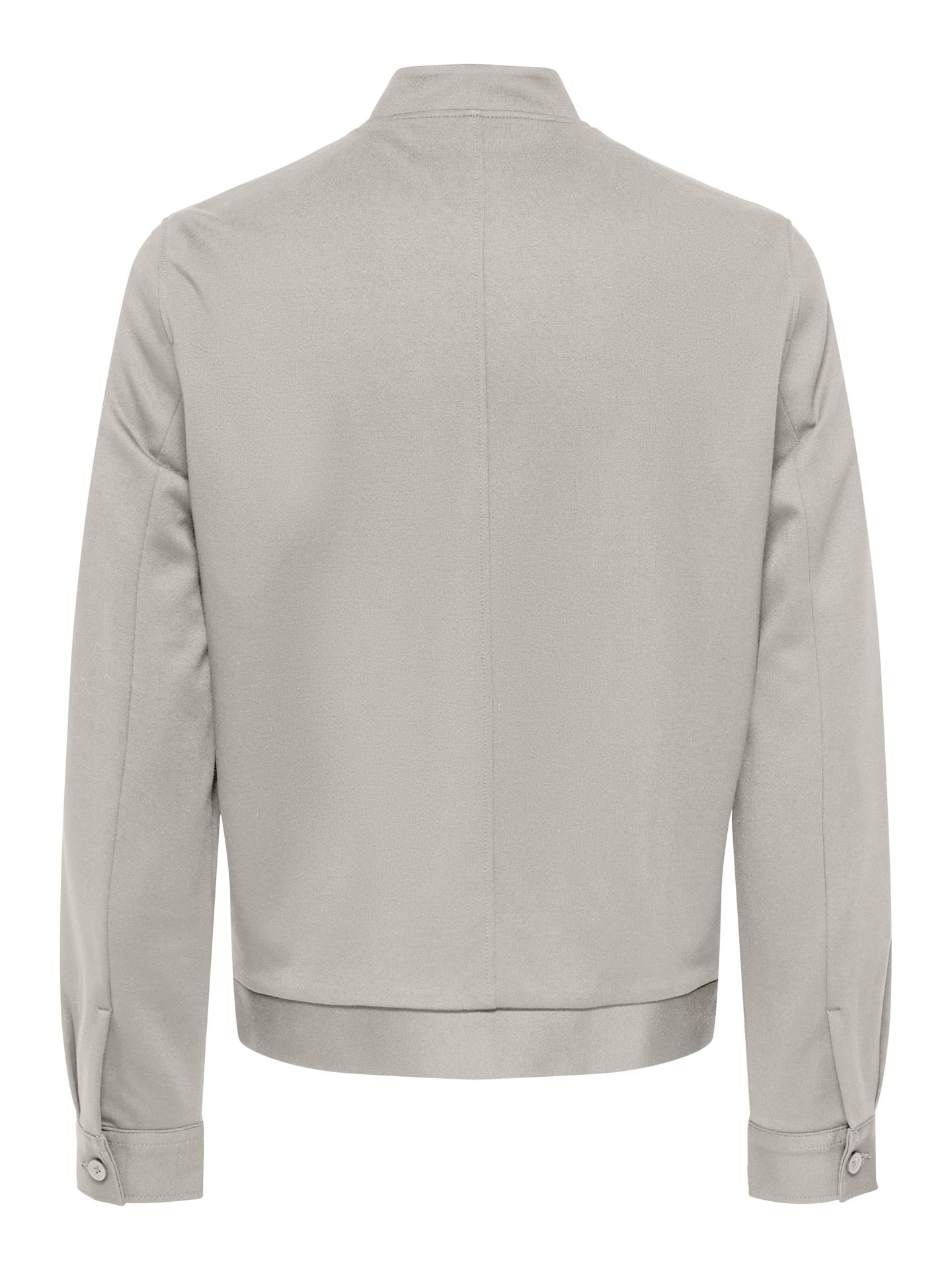 Only & Sons ONSMARK BOMBER 0209 NOOS Moonstruck 2900155644051
