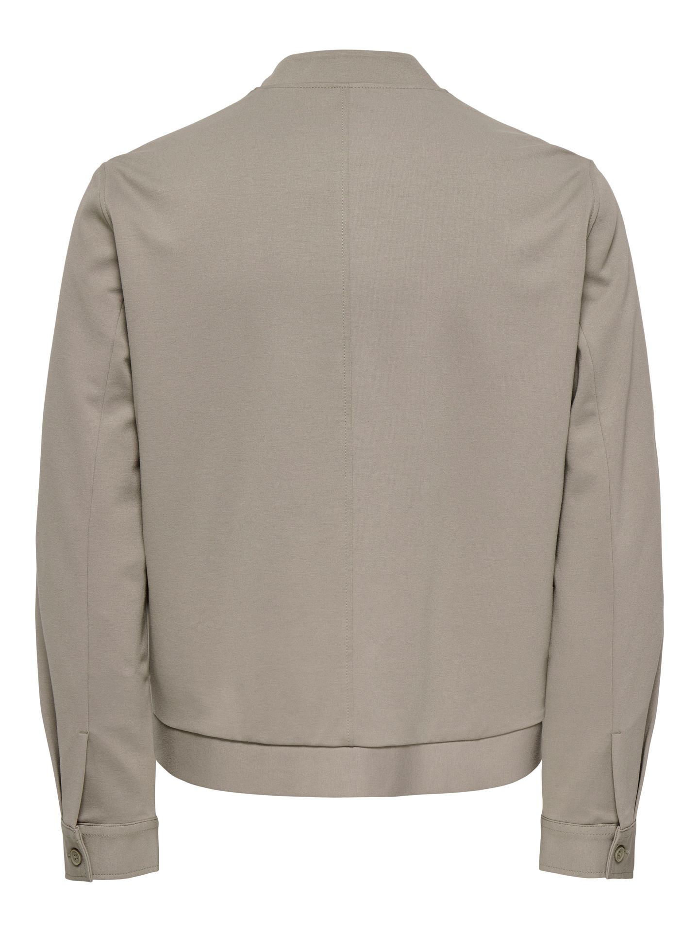 Only & Sons ONSMARK BOMBER 0209 NOOS Vintage Khaki 00112793-EKA26011400001540