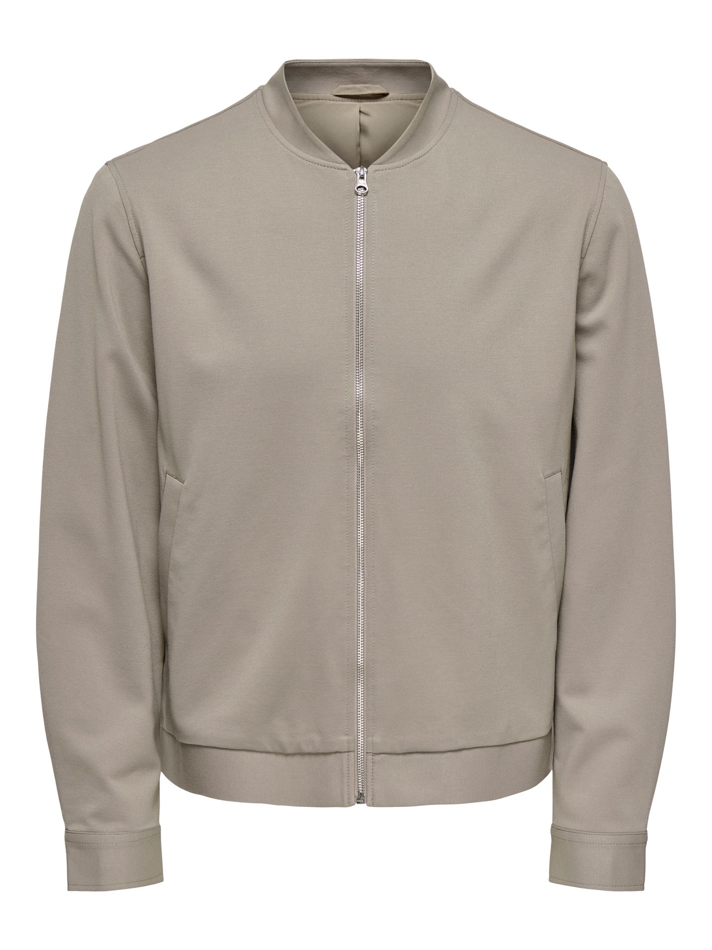 Only & Sons ONSMARK BOMBER 0209 NOOS Vintage Khaki 2900159687023