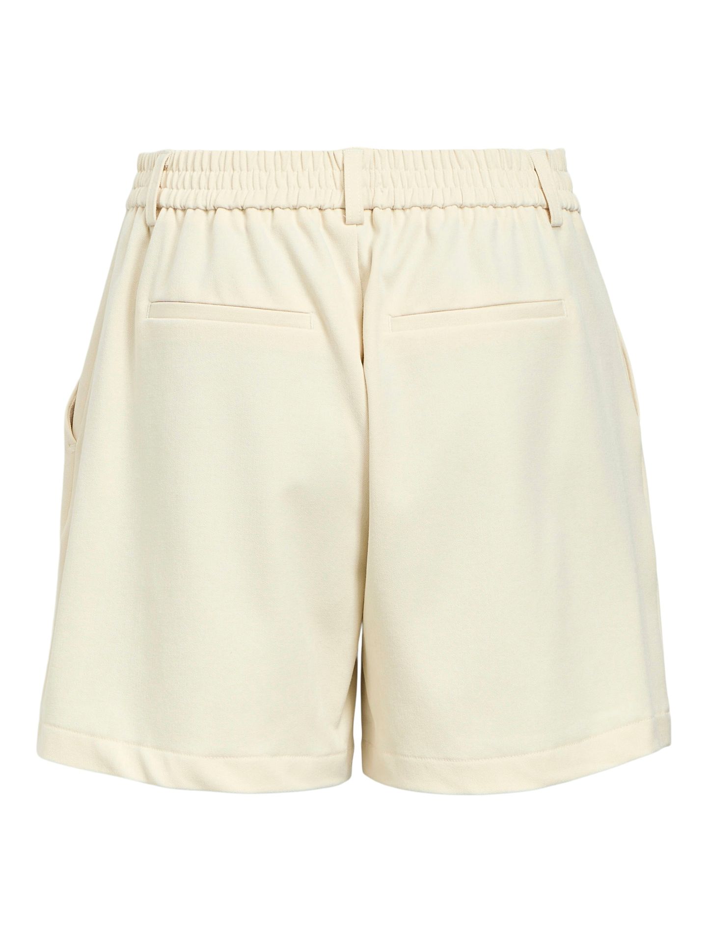 Object OBJLISA MW RE SHORTS NOOS Sandshell 2900155705042