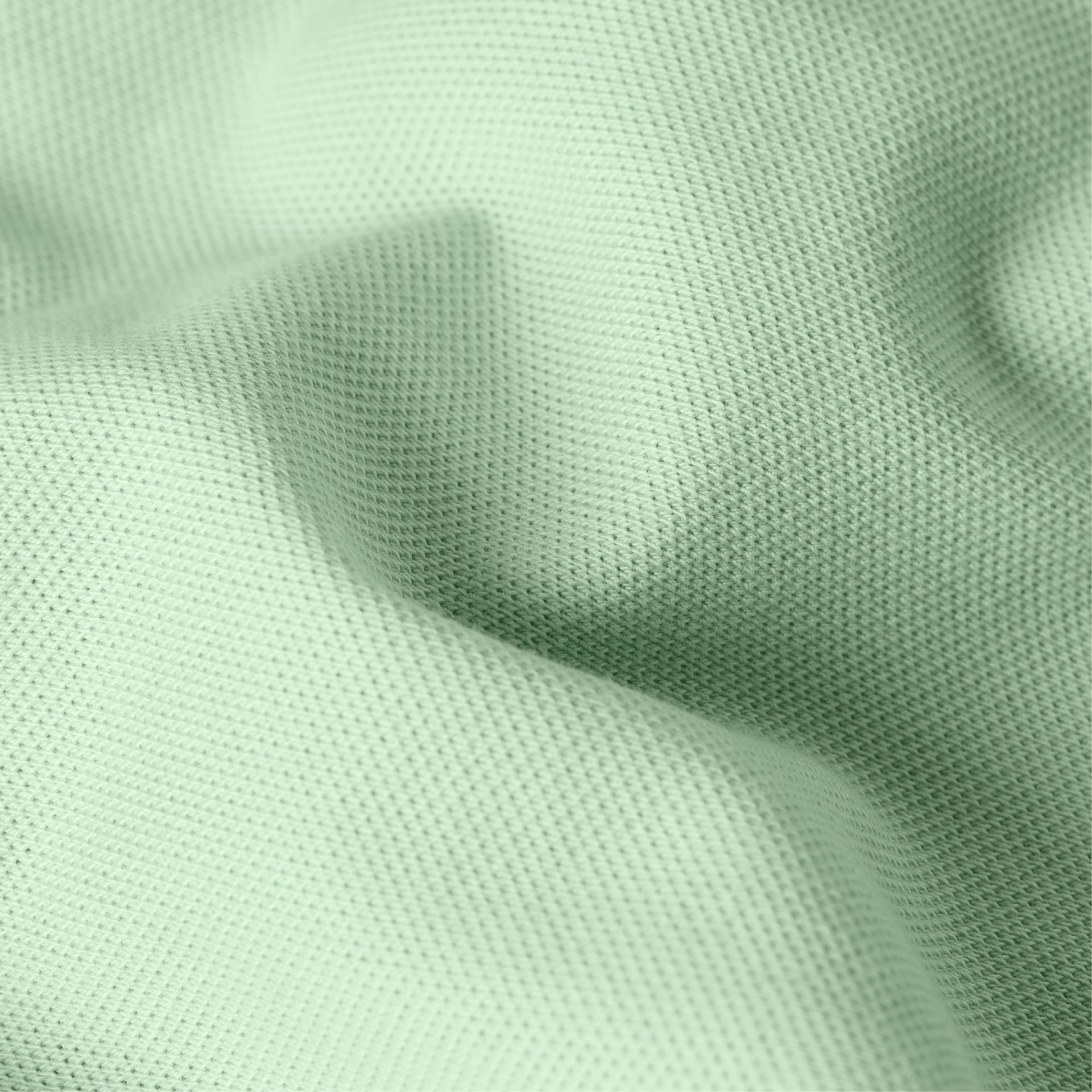 G-star Raw Dunda slim stripe polo s\s G992 birds egg green 2900155716062