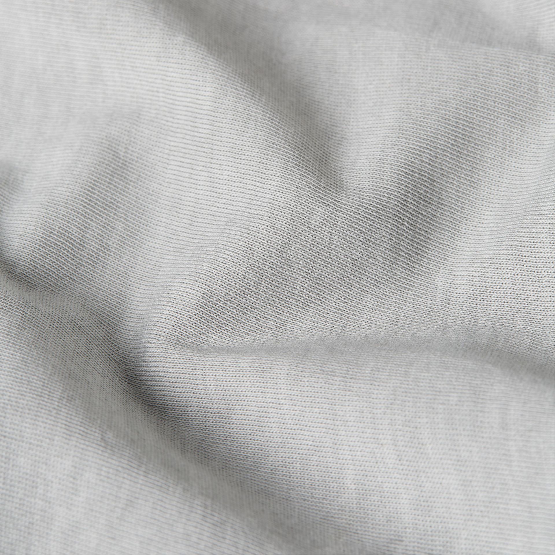 G-star Raw Lash r t s\s G493 grey alloy gd 2900155718080