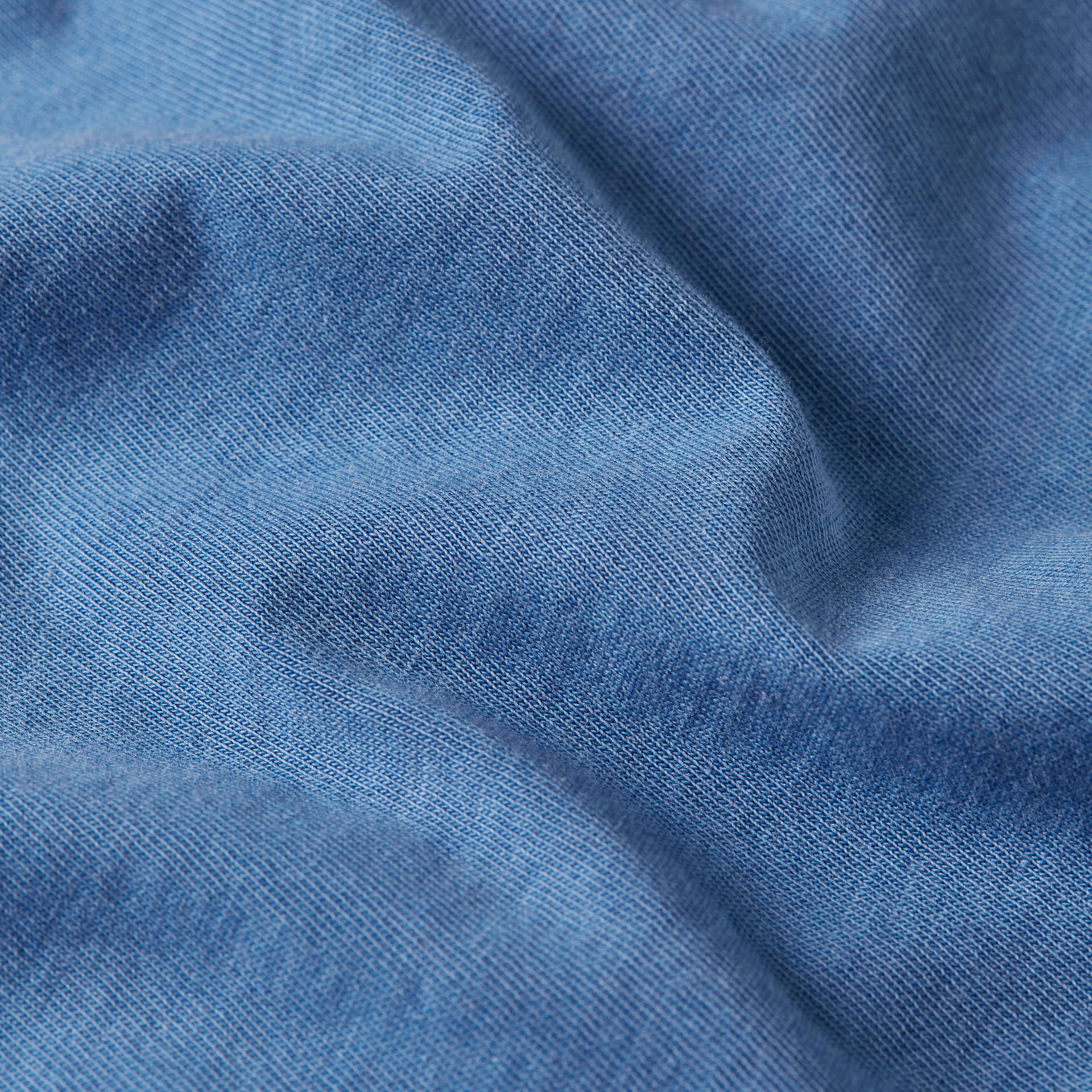 G-star Raw Lash r t s\s H177 dutch blue gd 2900155719070