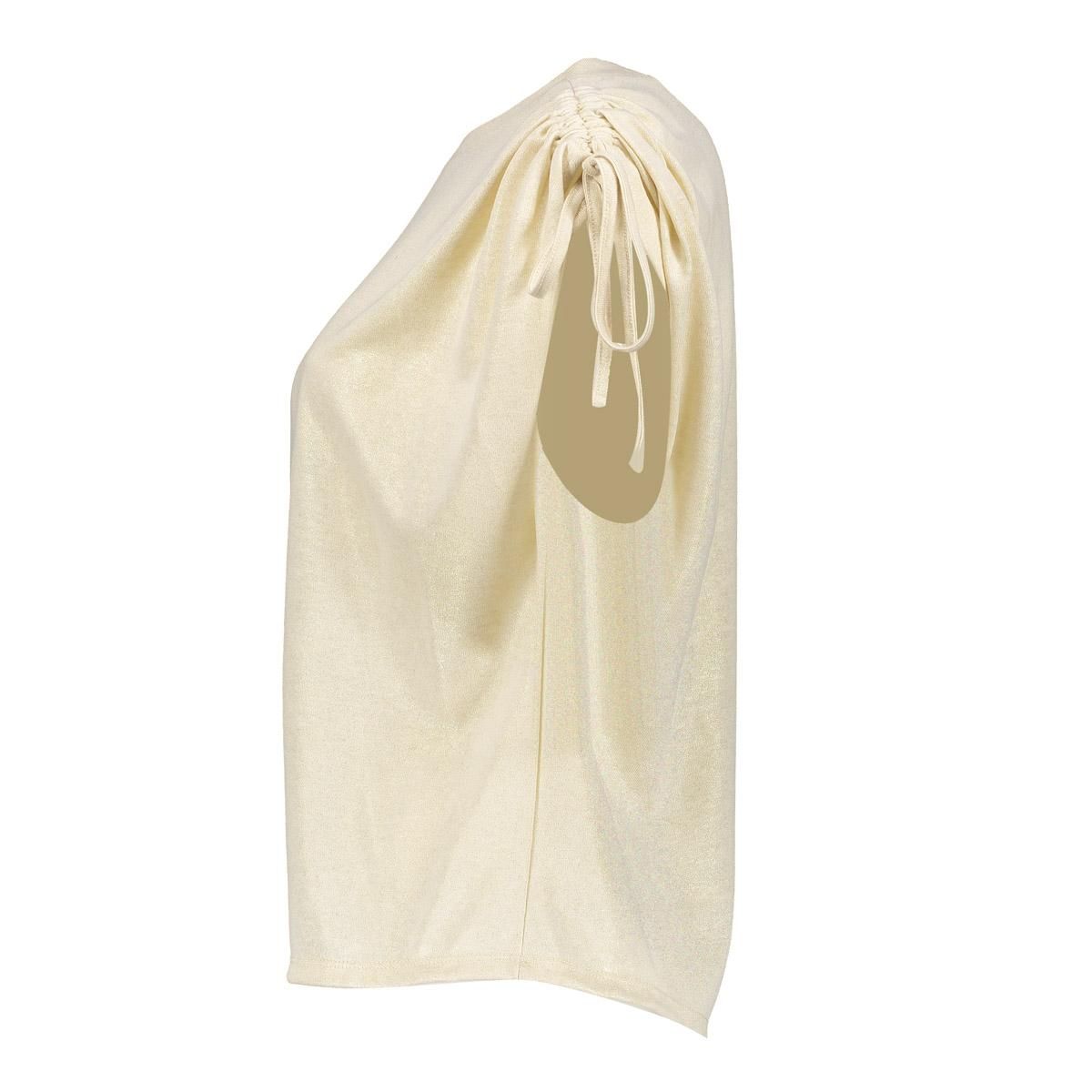 Geisha Top shoulder detail 720 sand 2900155765039